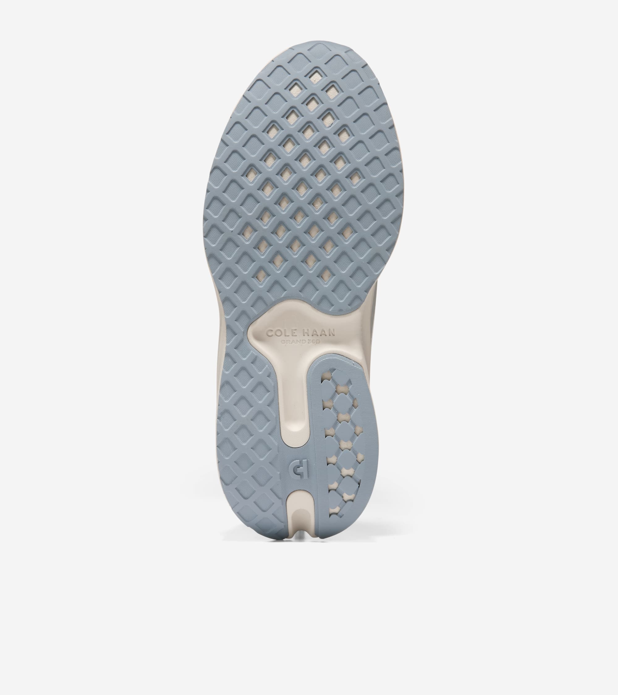 Men's GrandPrø All-Day City Running Sneakers - Image 6
