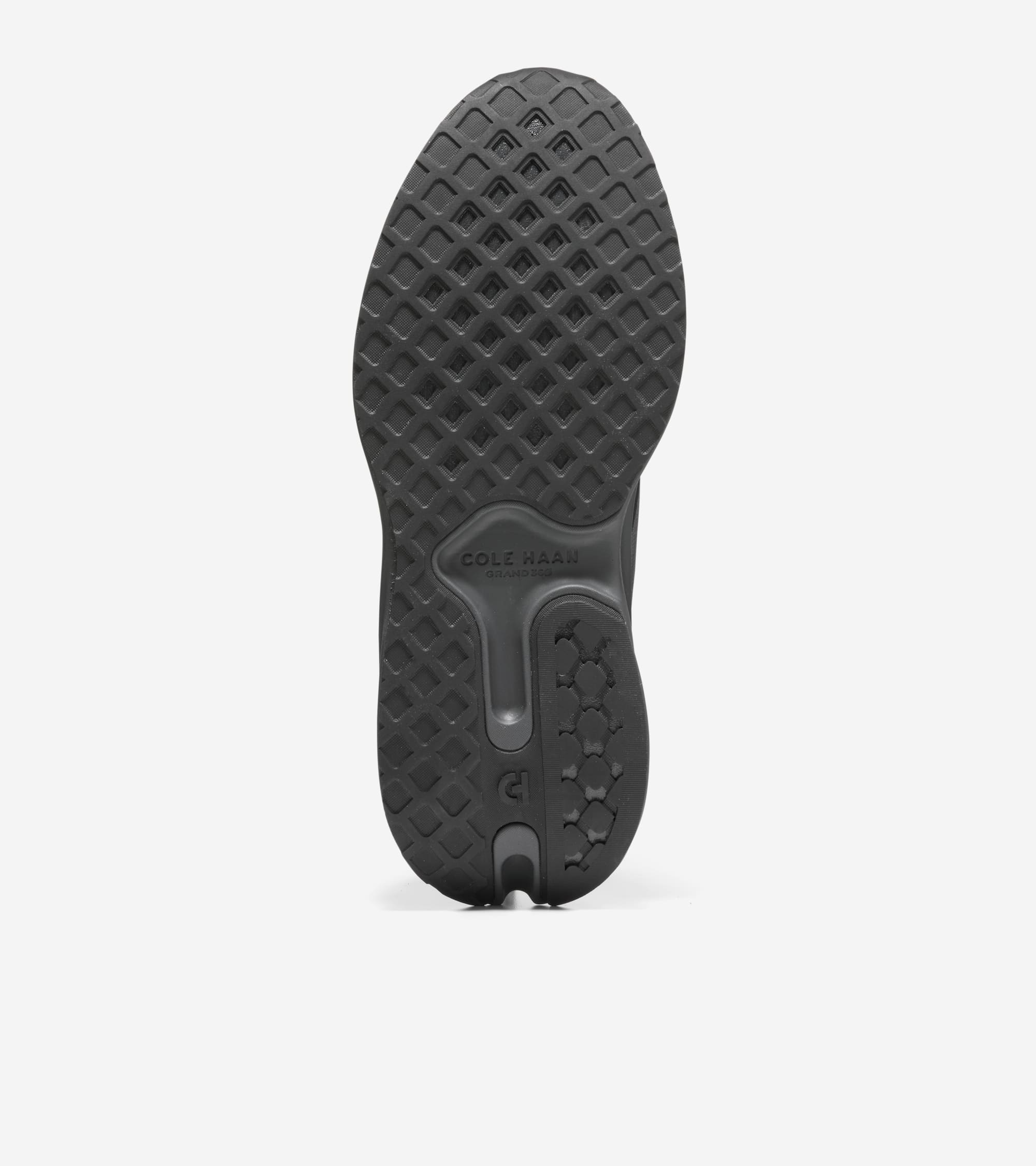 Men's GrandPrø All-Day City Running Shoe - Image 6