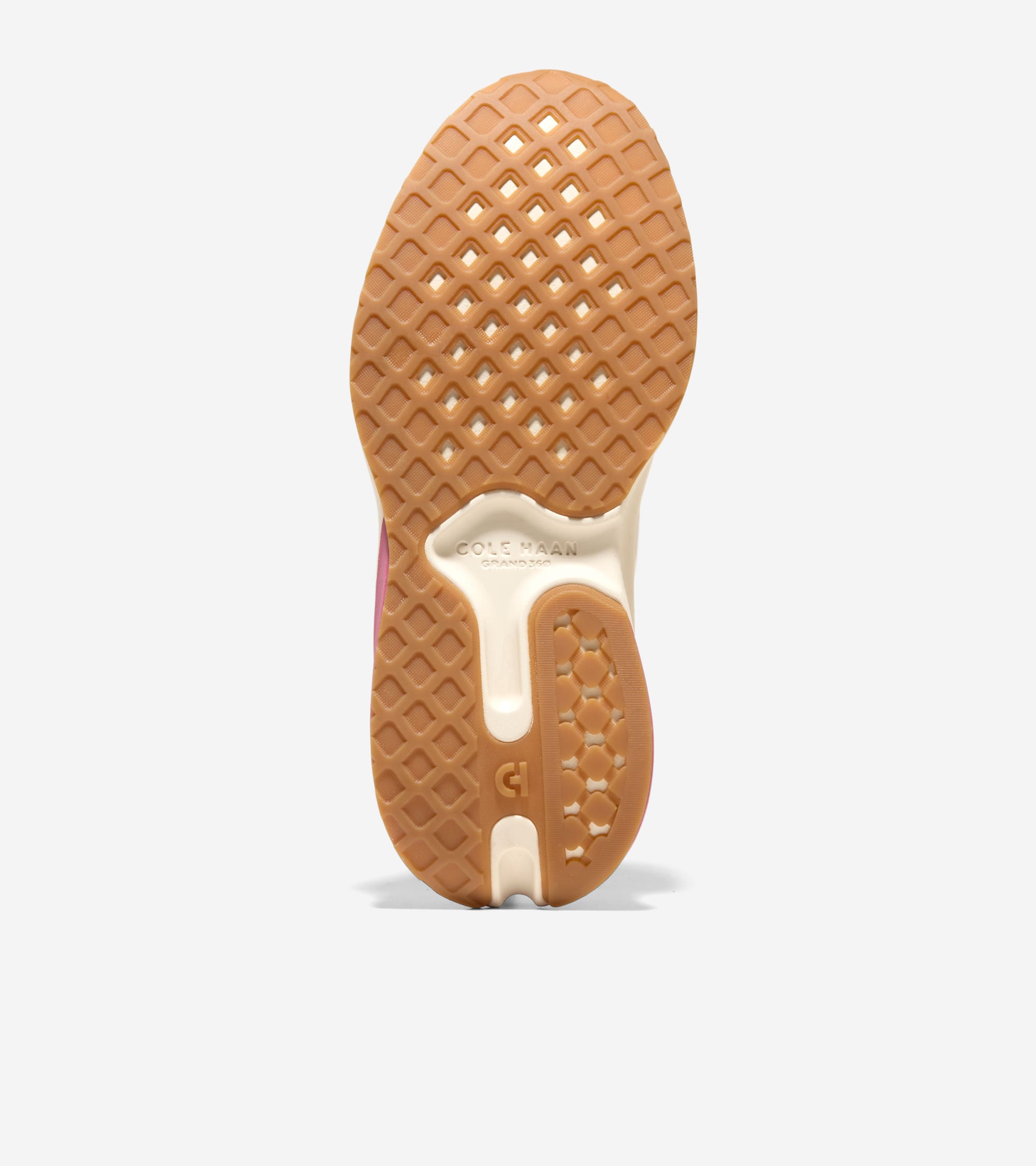 Women's GrandPrø All-Day City Running Sneakers - Image 6