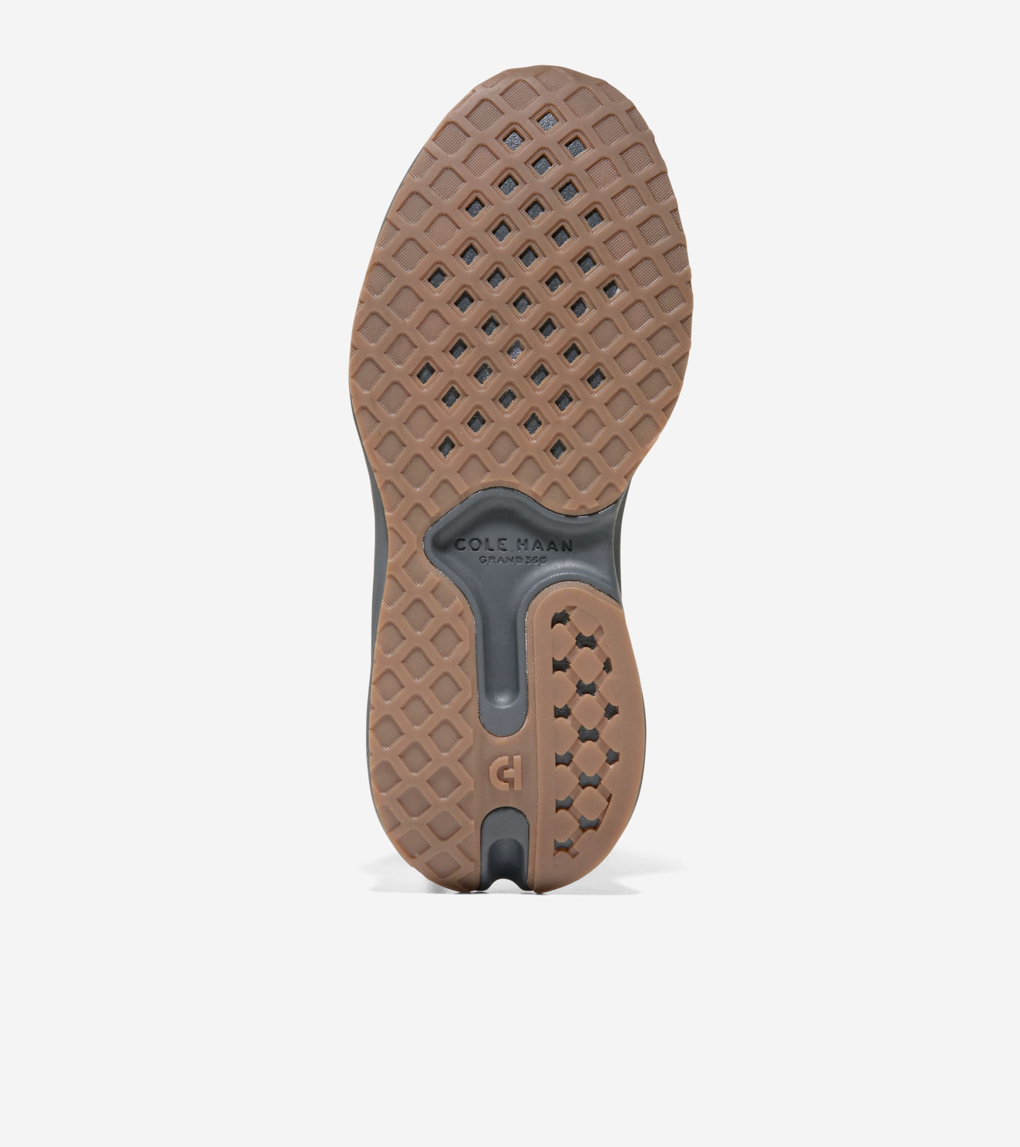 Women's GrandPrø All-Day City Running Sneakers - Image 6