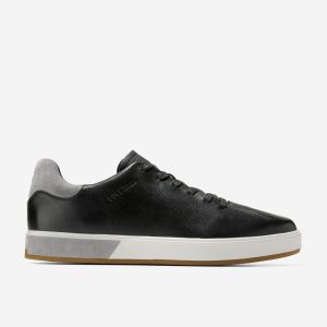 Men's GrandPrø Angleace Sneakers