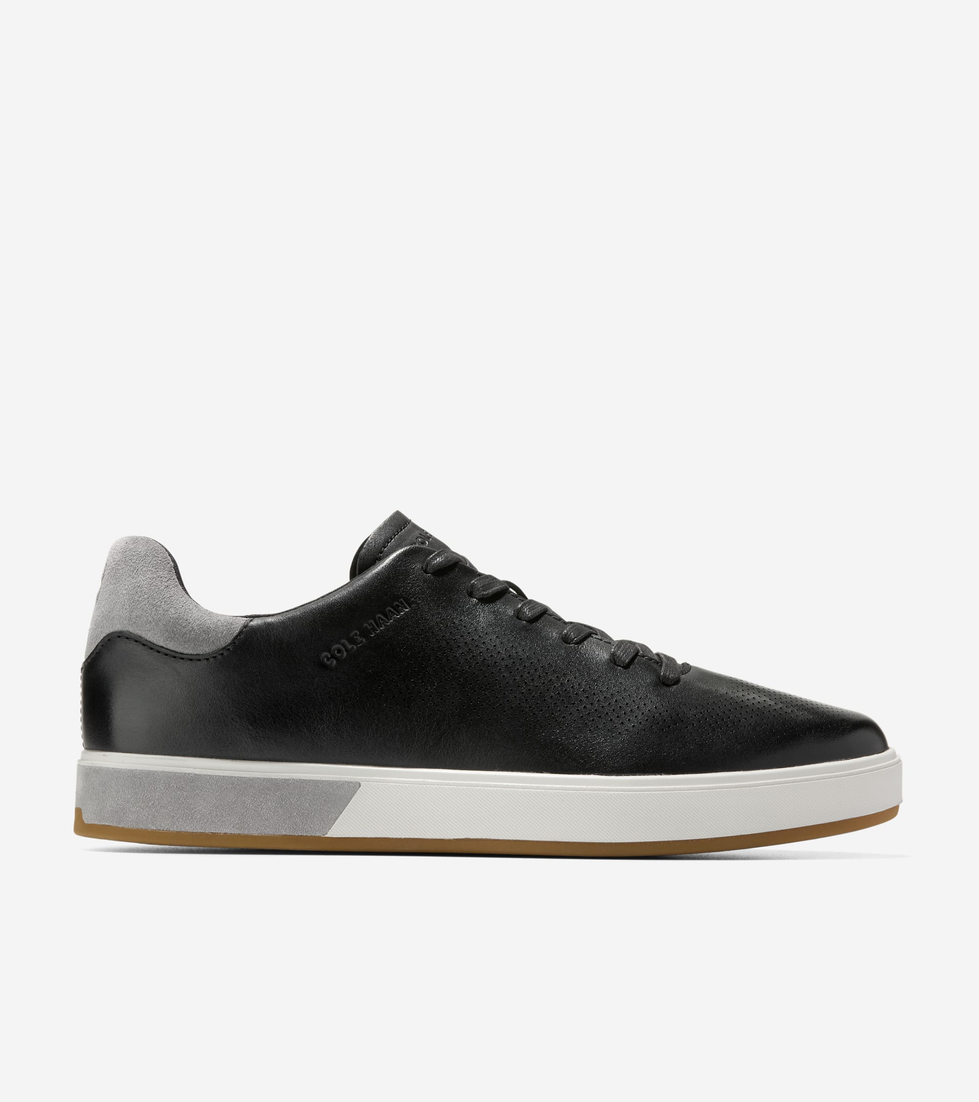 Men's GrandPrø Angleace Sneakers