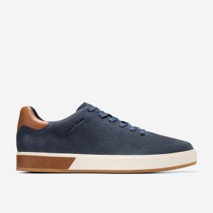 Men's GrandPrø Angleace Sneakers