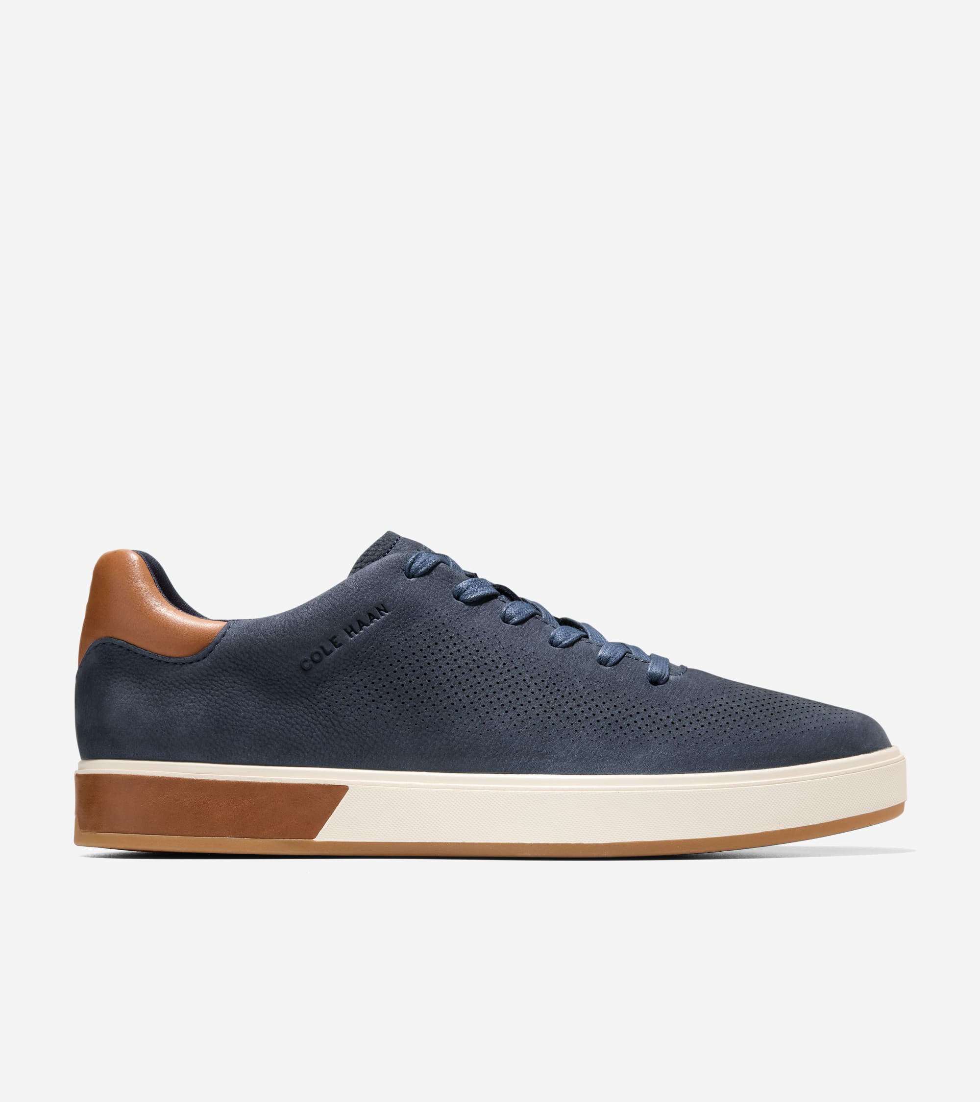 Men's GrandPrø Angleace Sneakers