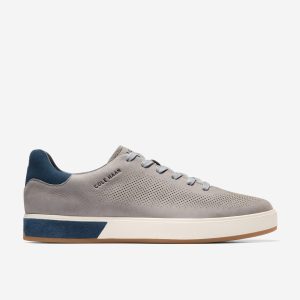 Men's GrandPrø Angleace Sneakers