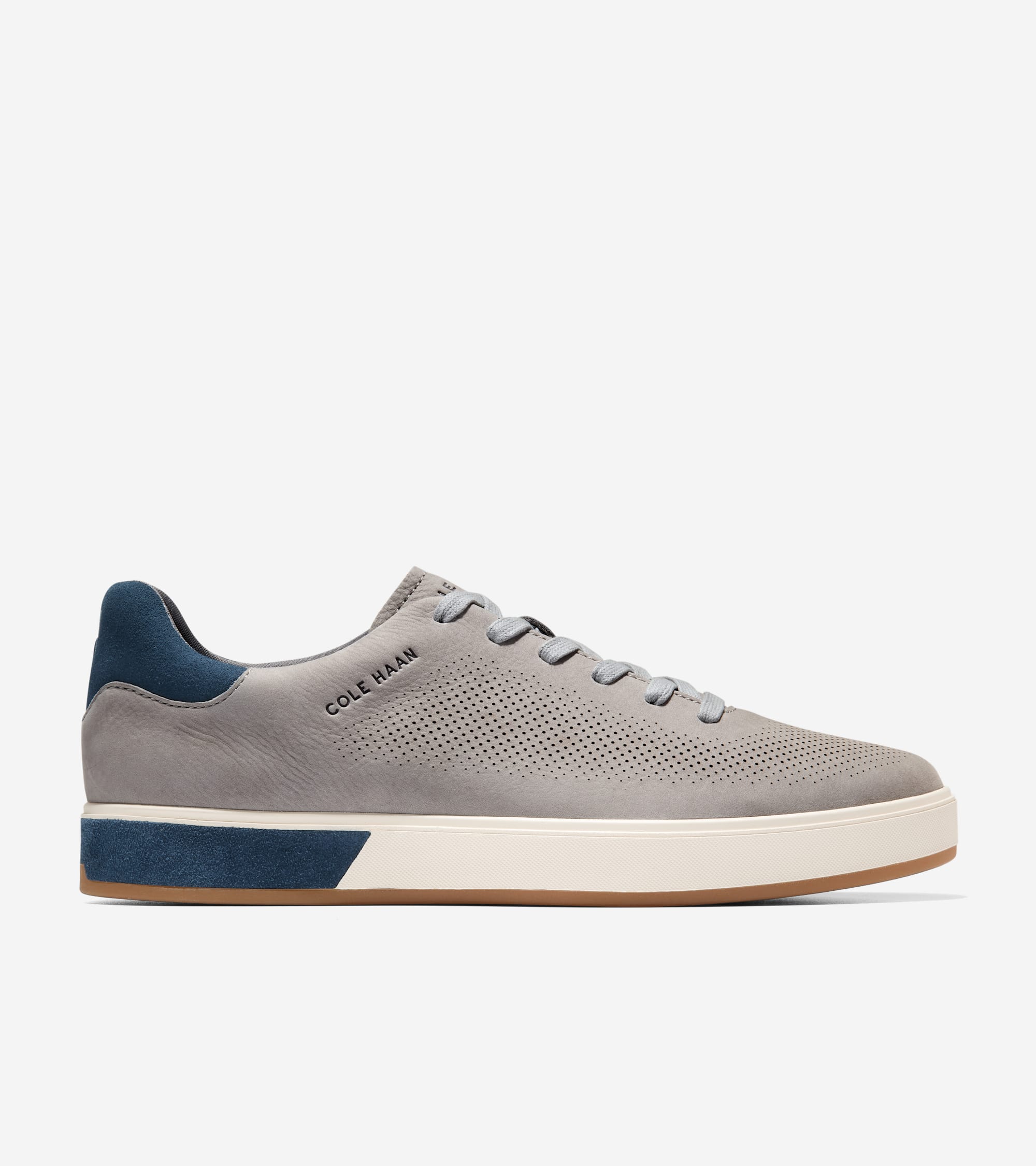 Men's GrandPrø Angleace Sneakers