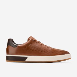 Men's GrandPrø Angleace Sneakers