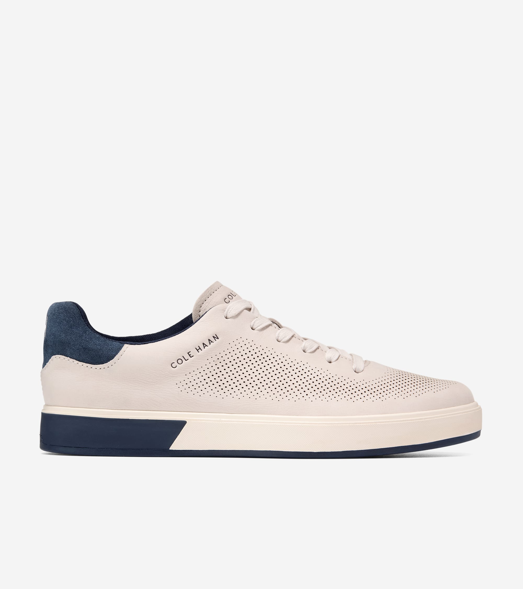 Men's GrandPrø Angleace Sneakers