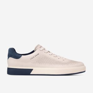 Men's GrandPrø Angleace Sneakers