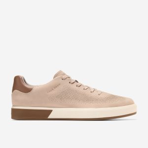 Men's GrandPrø Angleace Sneakers