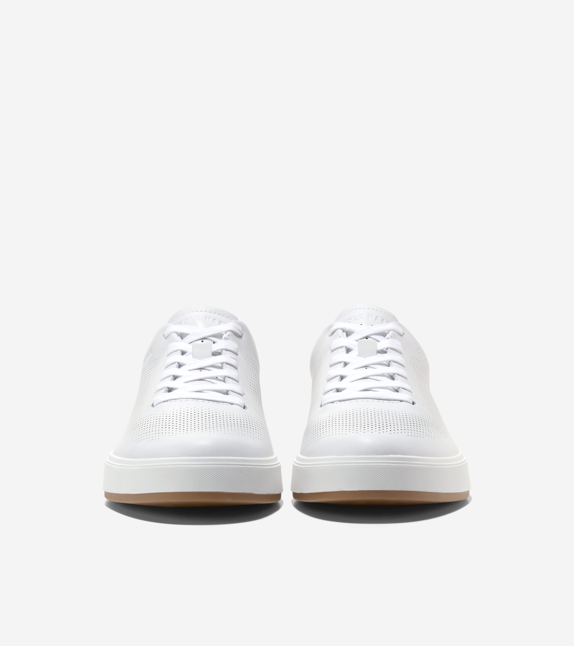 Men's GrandPrø Angleace Sneakers - Image 2