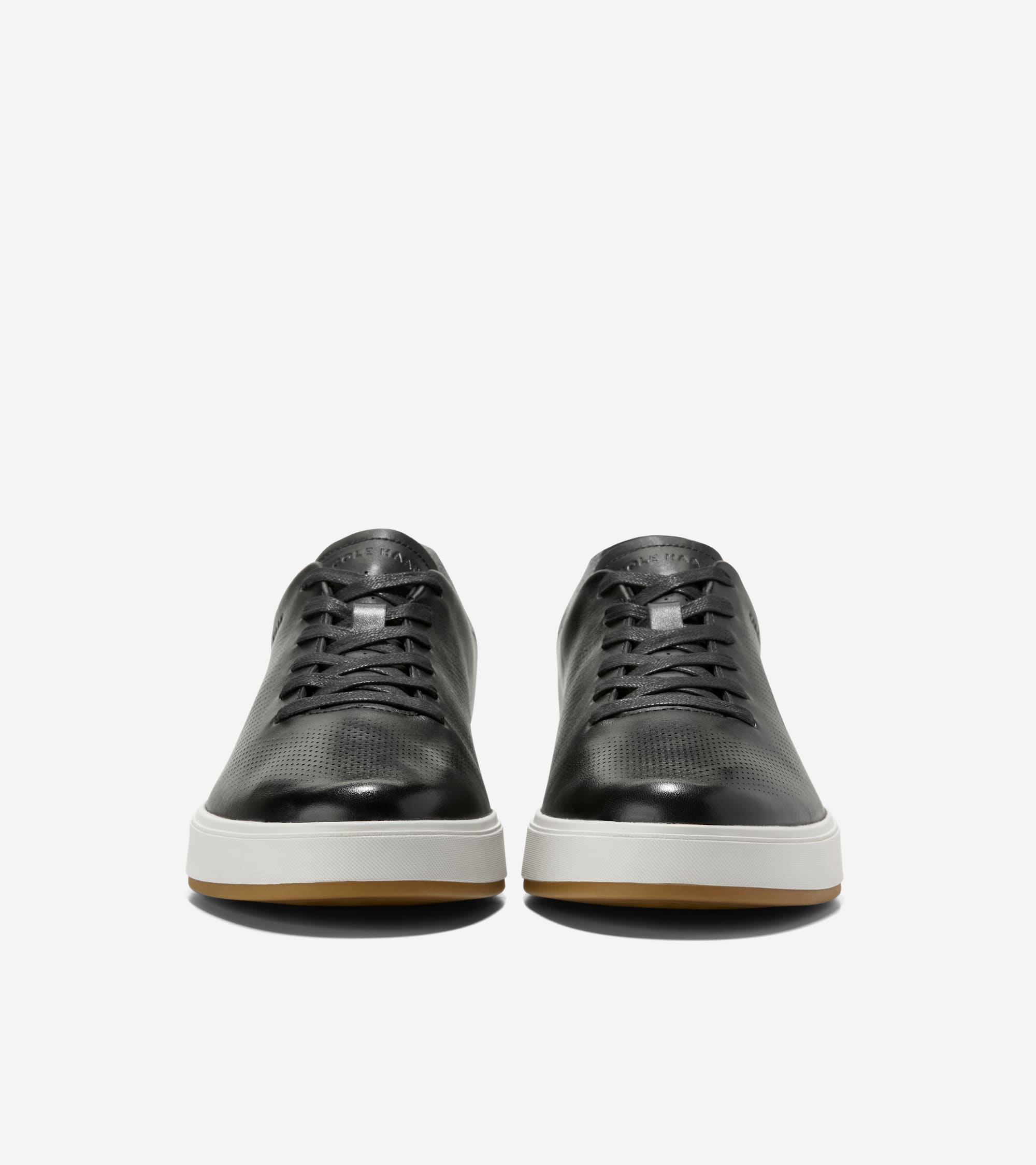 Men's GrandPrø Angleace Sneakers - Image 2