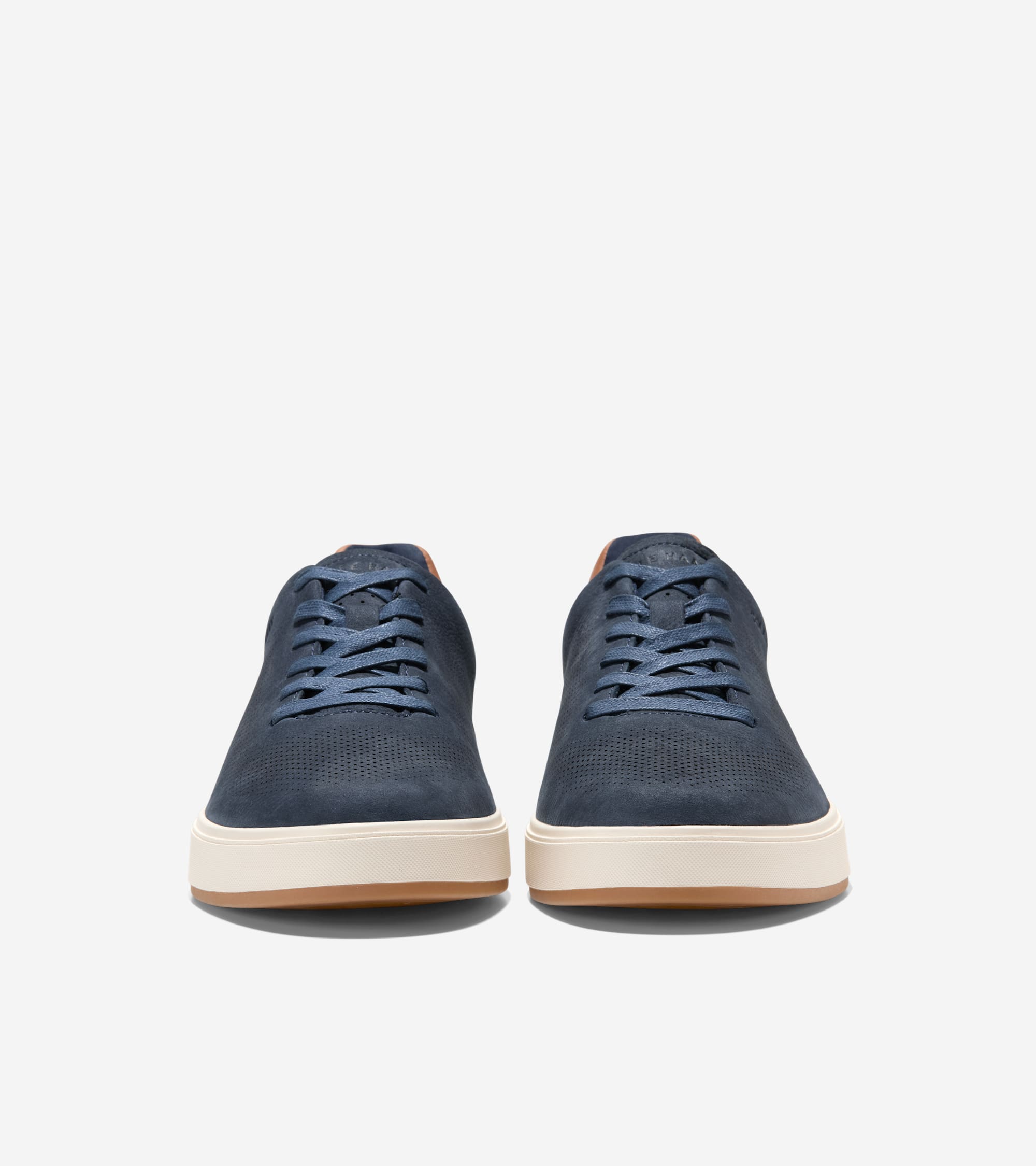 Men's GrandPrø Angleace Sneakers - Image 2