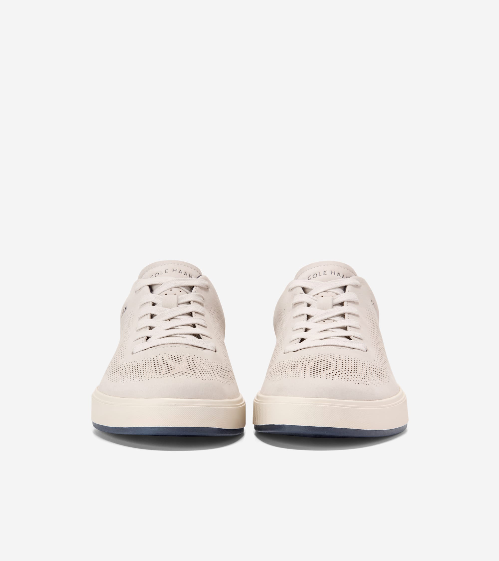 Men's GrandPrø Angleace Sneakers - Image 2