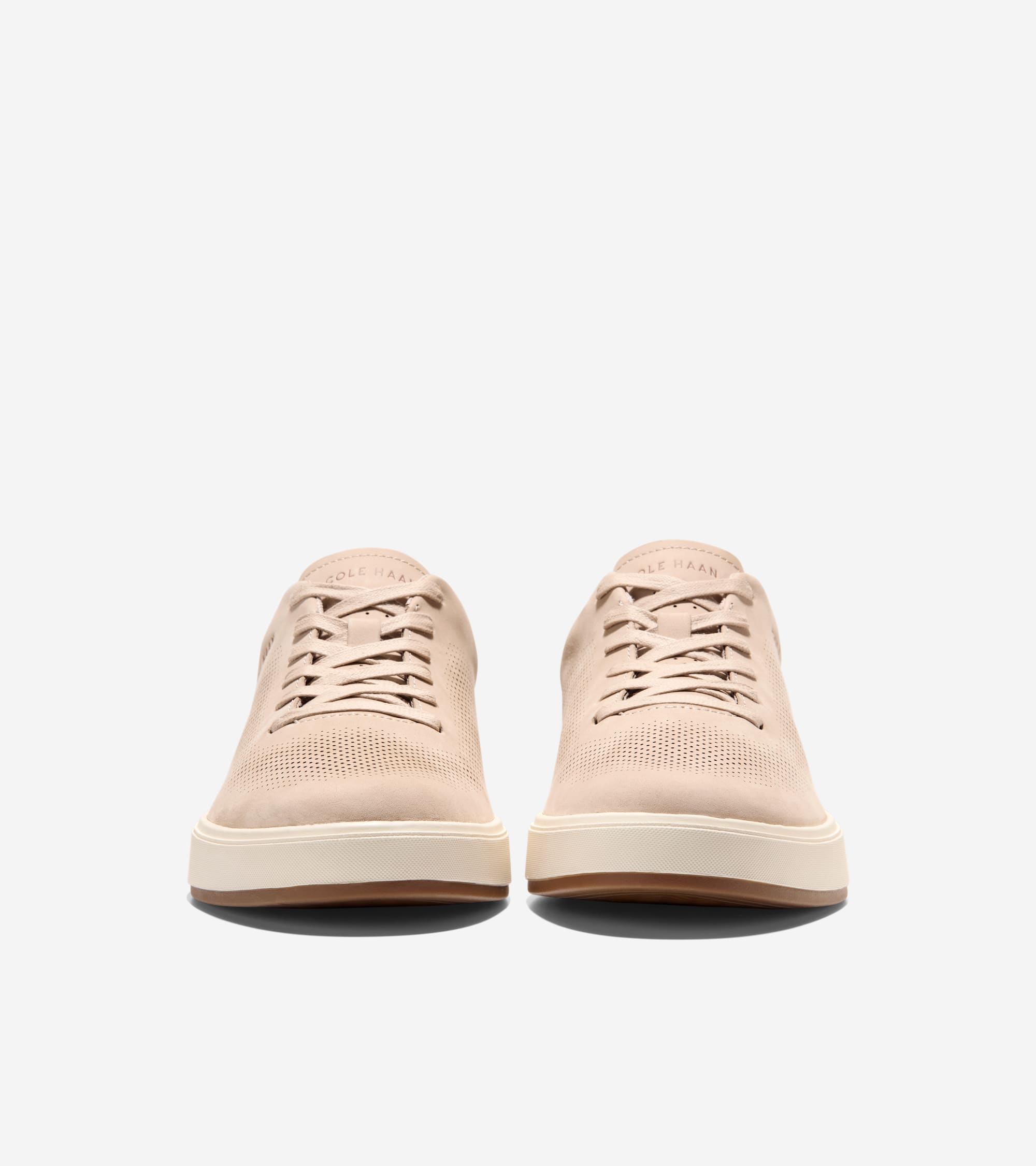 Men's GrandPrø Angleace Sneakers - Image 2