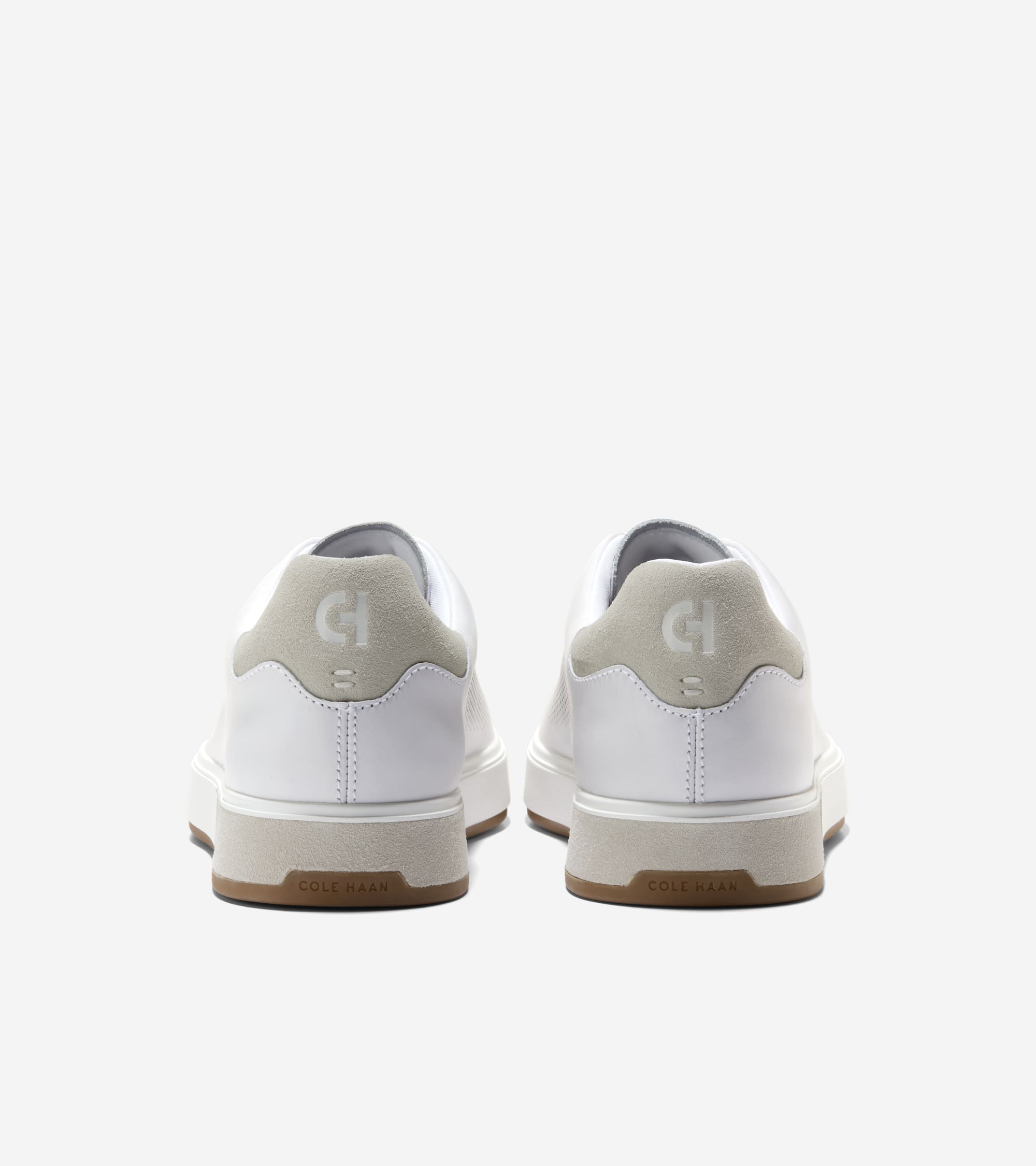 Men's GrandPrø Angleace Sneakers - Image 3