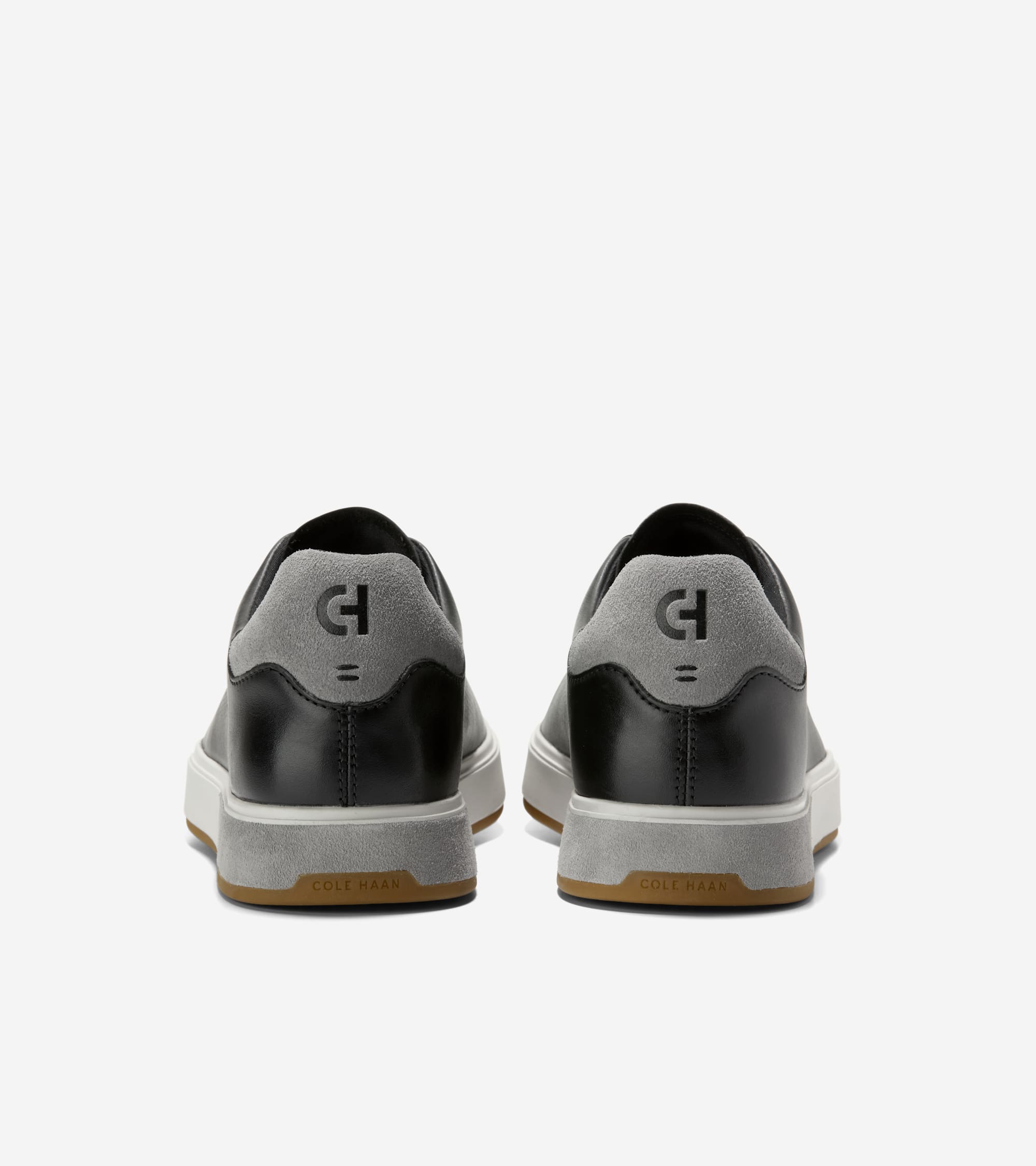 Men's GrandPrø Angleace Sneakers - Image 3