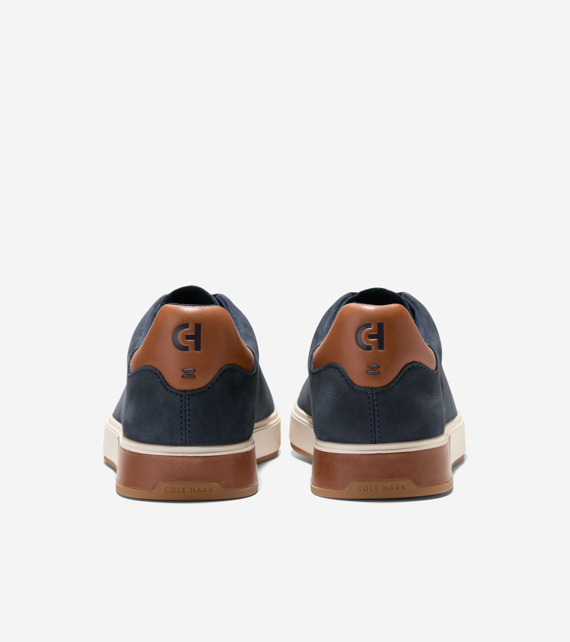 Men's GrandPrø Angleace Sneakers - Image 3