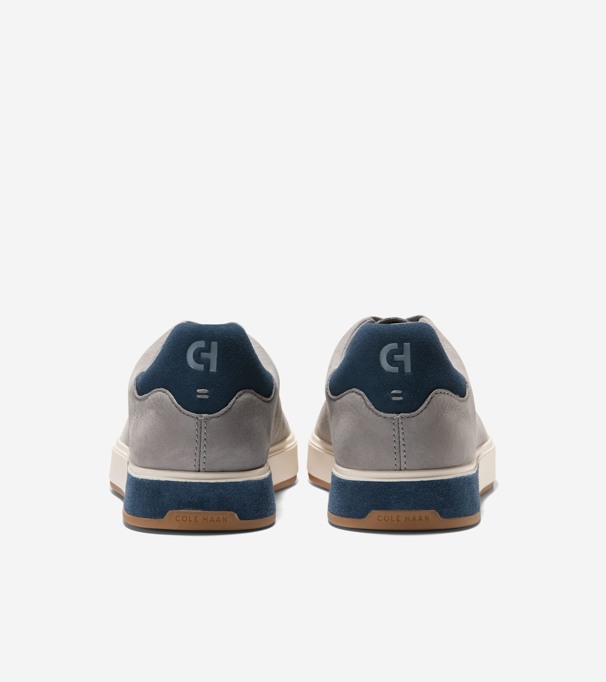 Men's GrandPrø Angleace Sneakers - Image 3