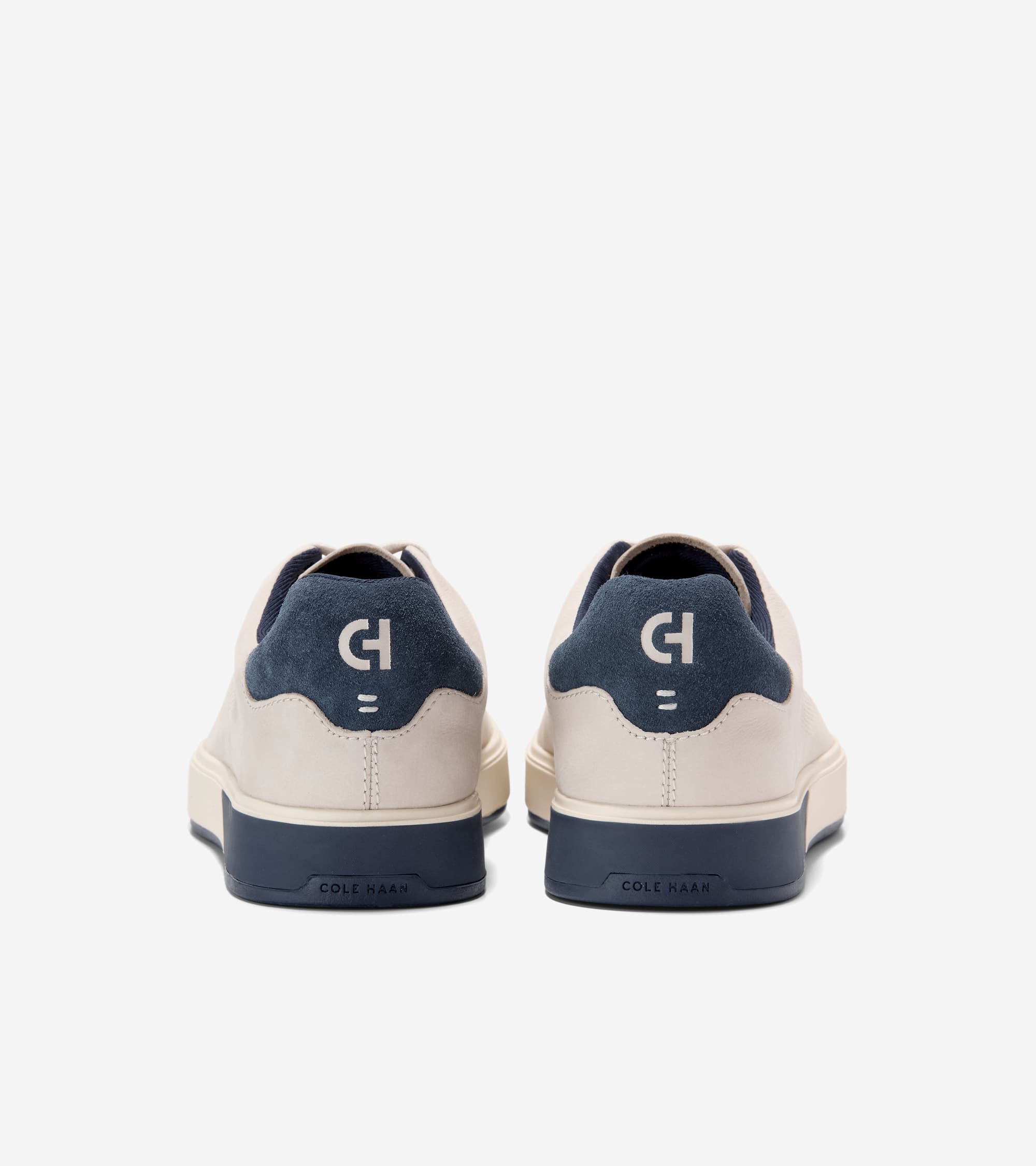 Men's GrandPrø Angleace Sneakers - Image 3