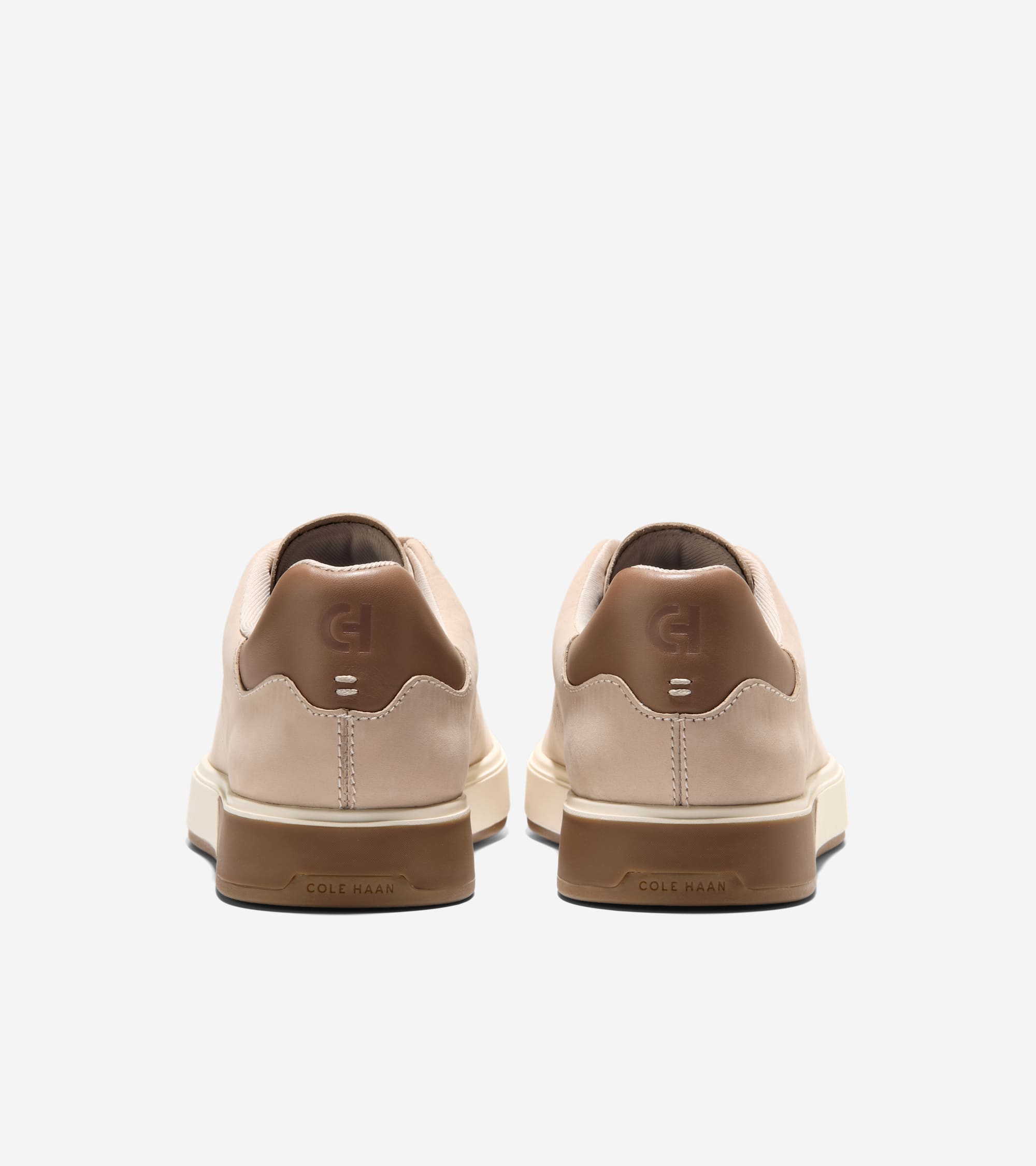 Men's GrandPrø Angleace Sneakers - Image 3