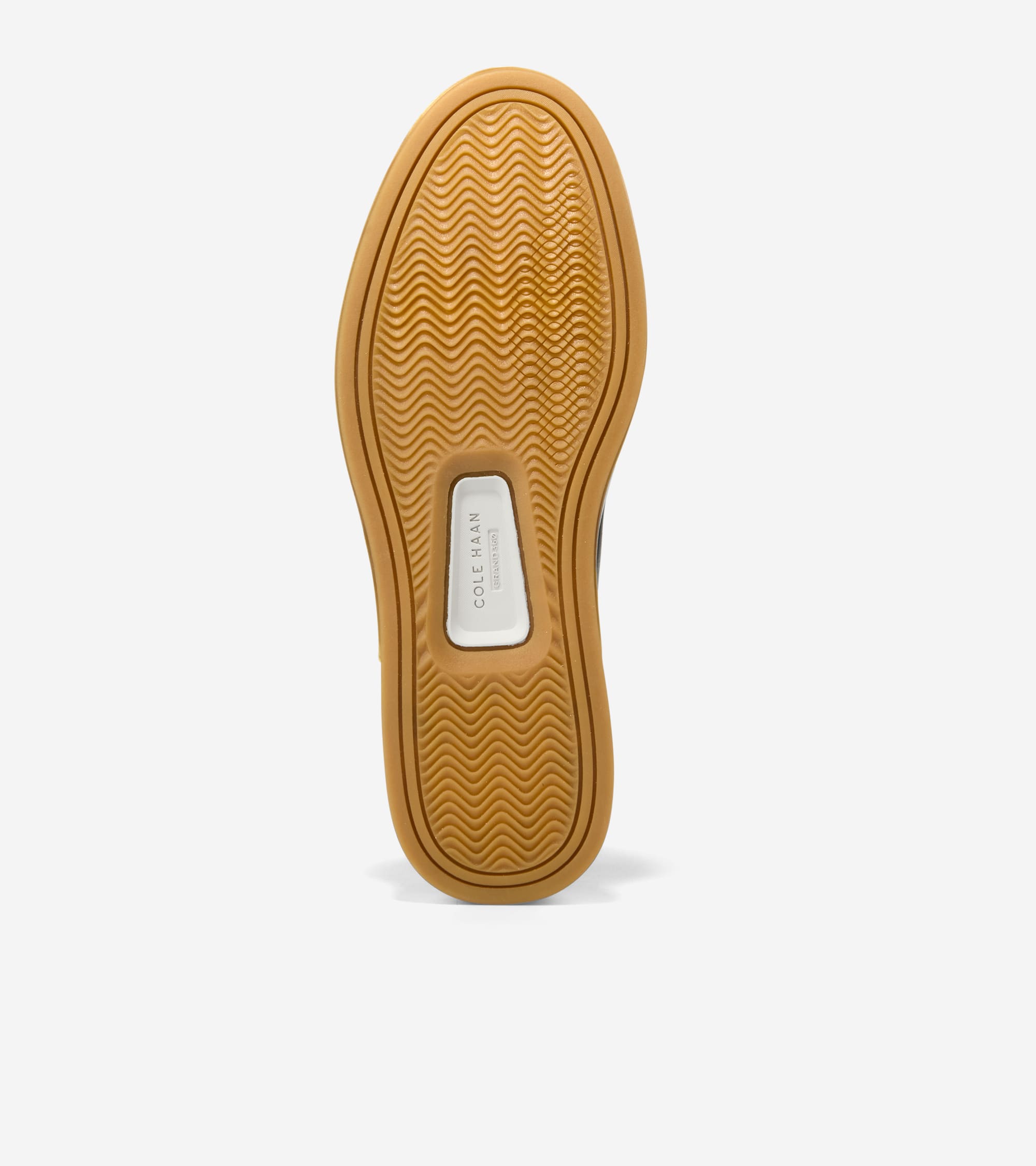 Men's GrandPrø Angleace Sneakers - Image 6