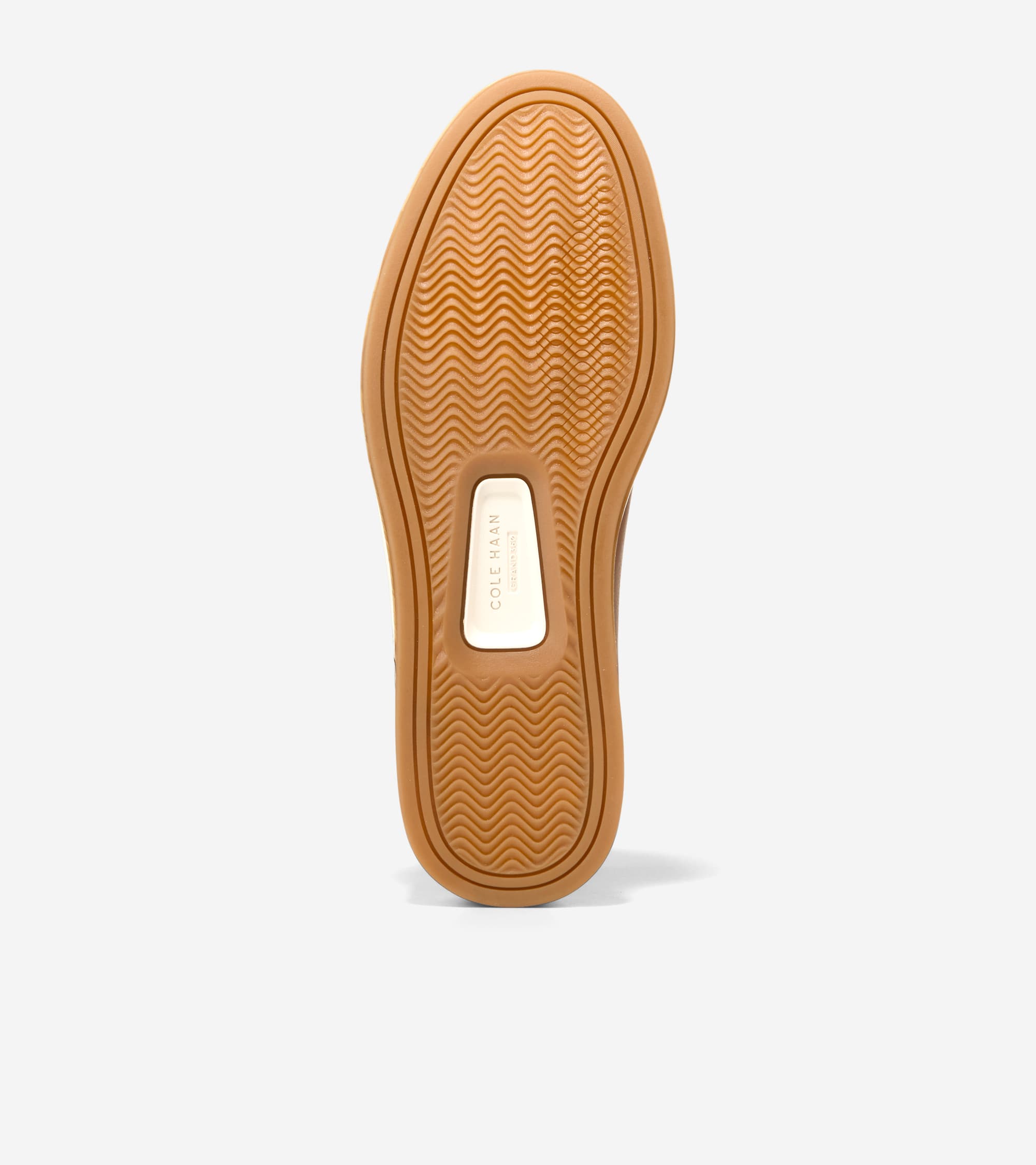 Men's GrandPrø Angleace Sneakers - Image 6