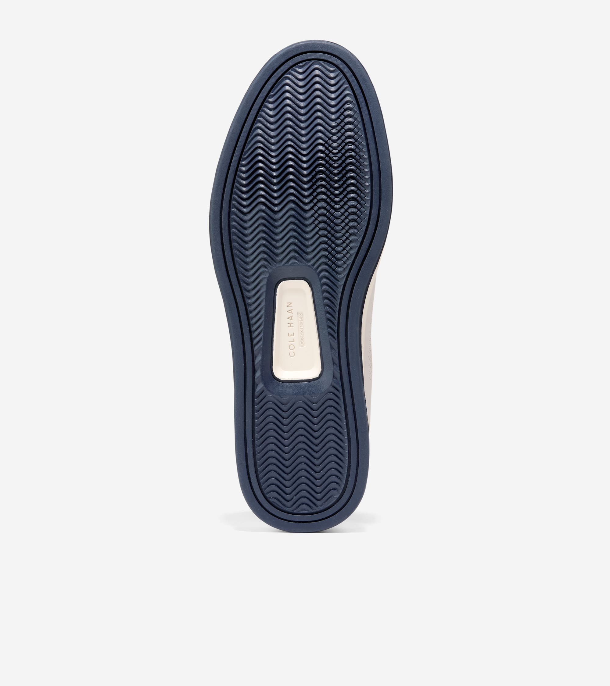 Men's GrandPrø Angleace Sneakers - Image 6