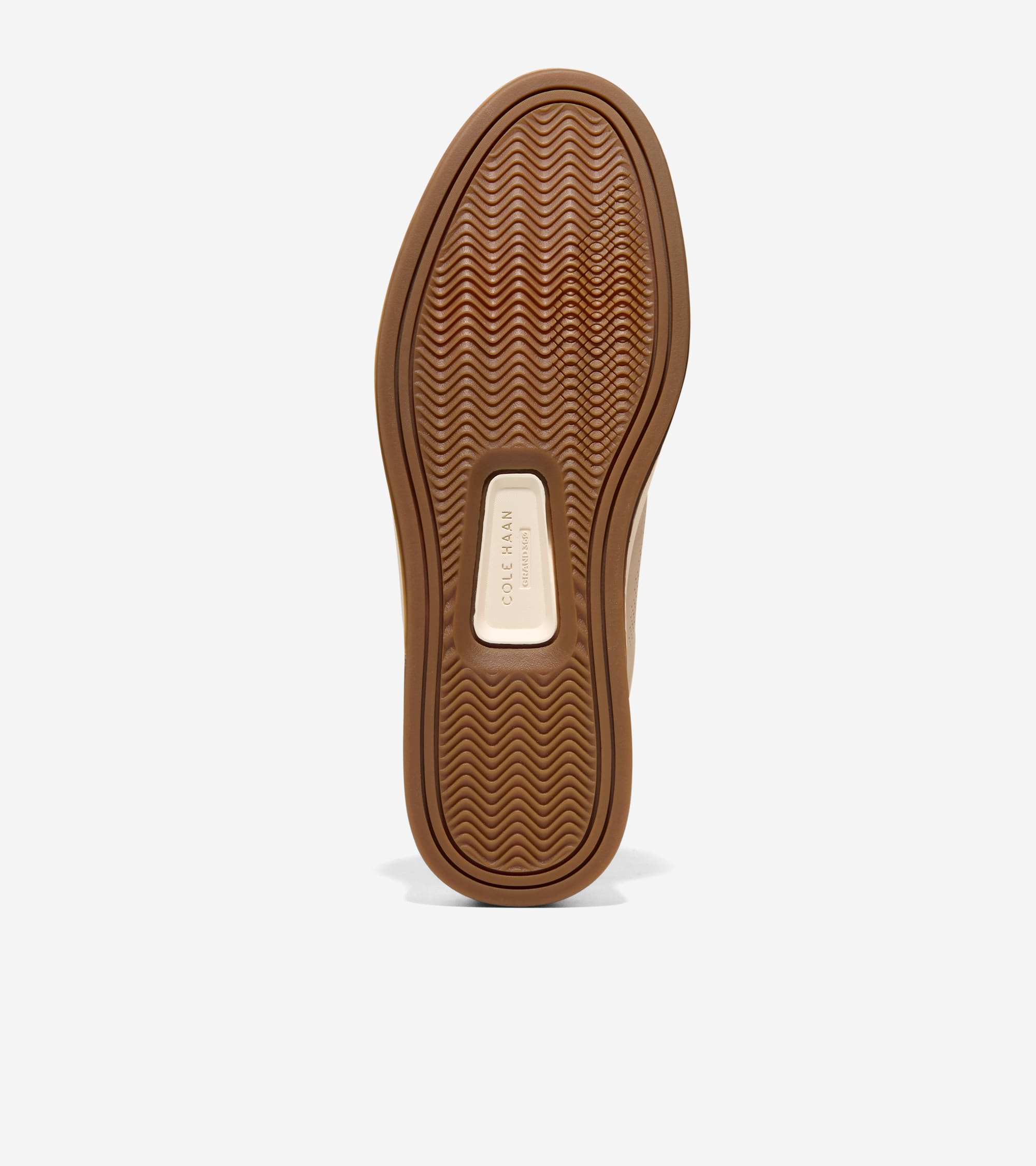 Men's GrandPrø Angleace Sneakers - Image 6