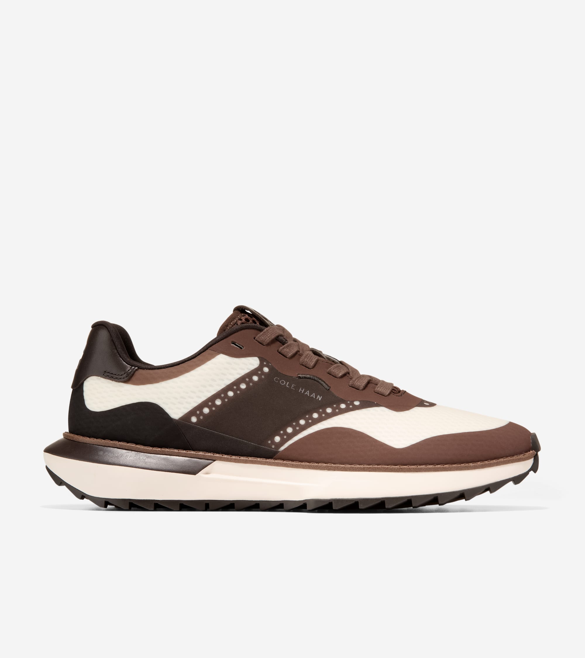 Men's GrandPrø Ashland Golf Shoes