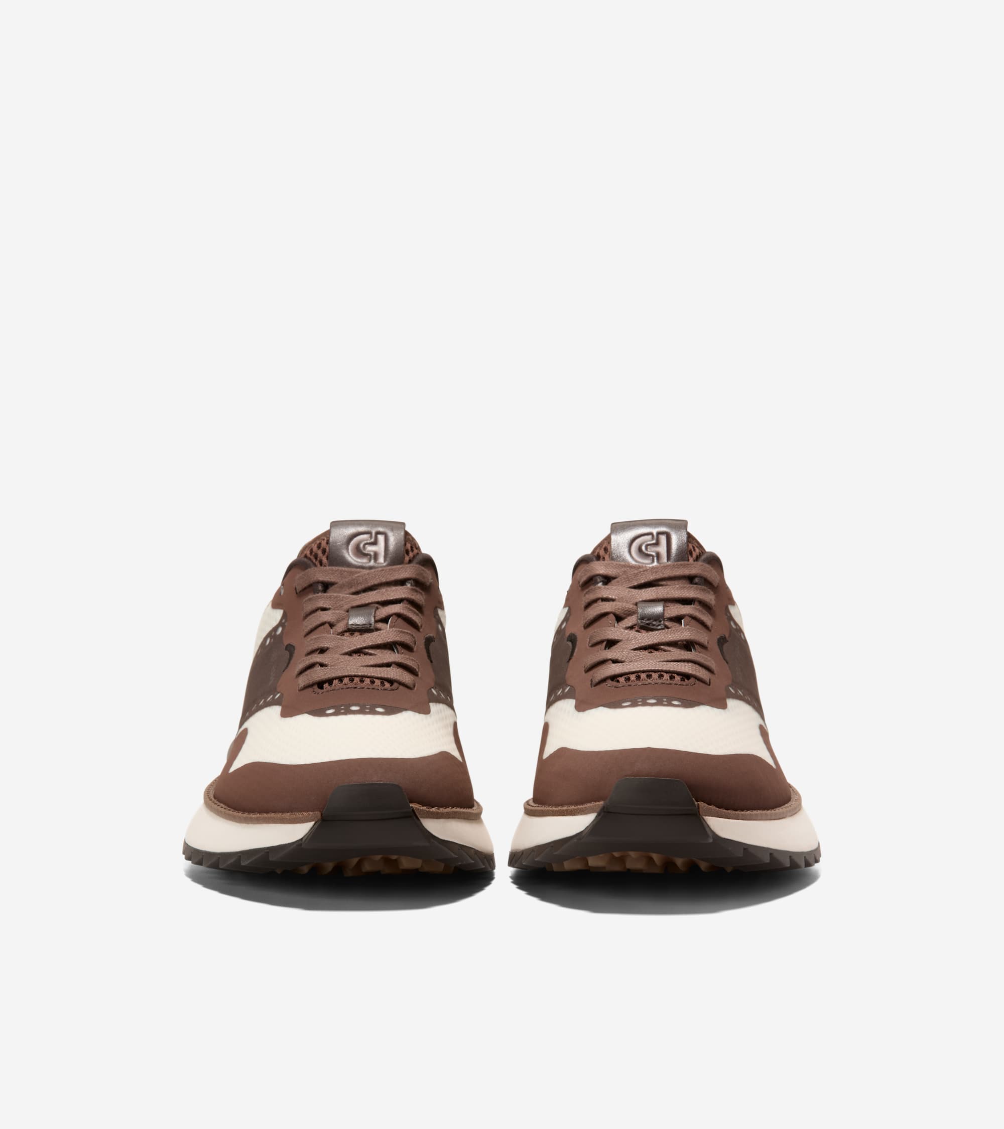 Men's GrandPrø Ashland Golf Shoes - Image 2