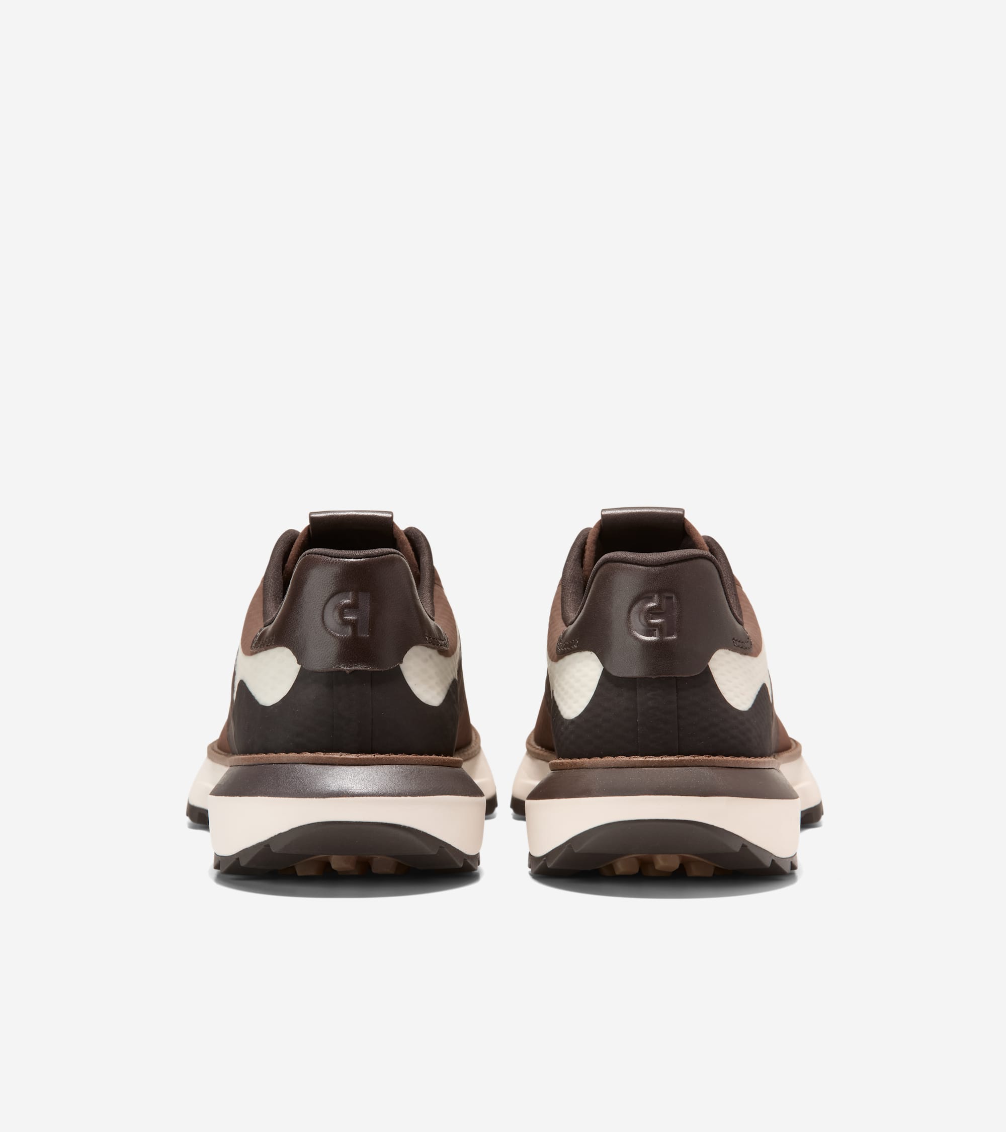 Men's GrandPrø Ashland Golf Shoes - Image 3