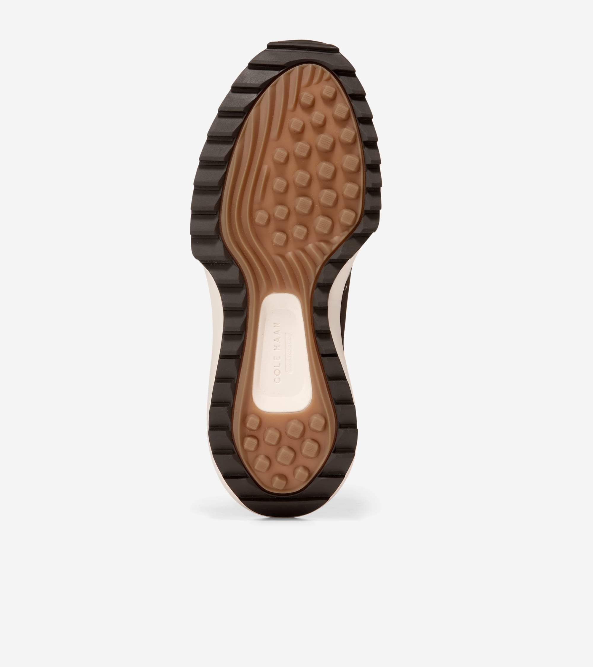 Men's GrandPrø Ashland Golf Shoes - Image 6