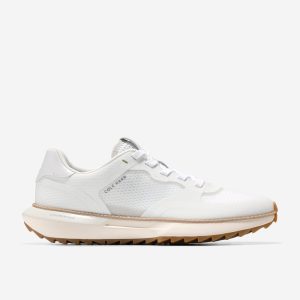 Men's Grandprø Ashland II Golf Shoes