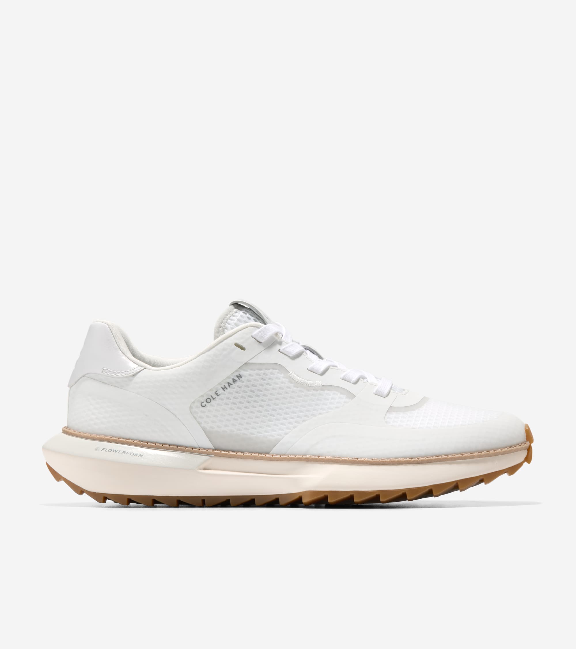 Men's Grandprø Ashland II Golf Shoes