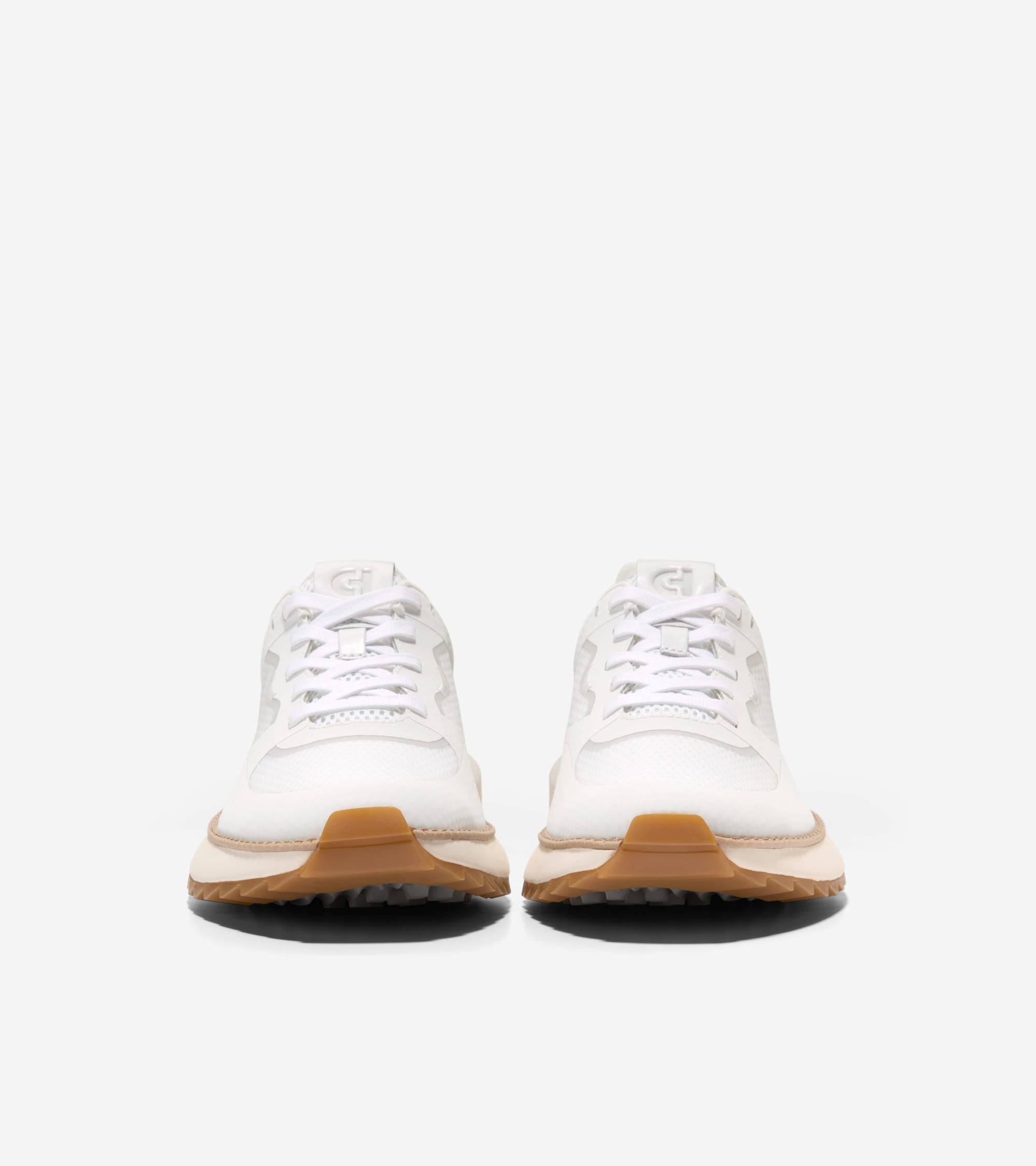 Men's Grandprø Ashland II Golf Shoes - Image 2