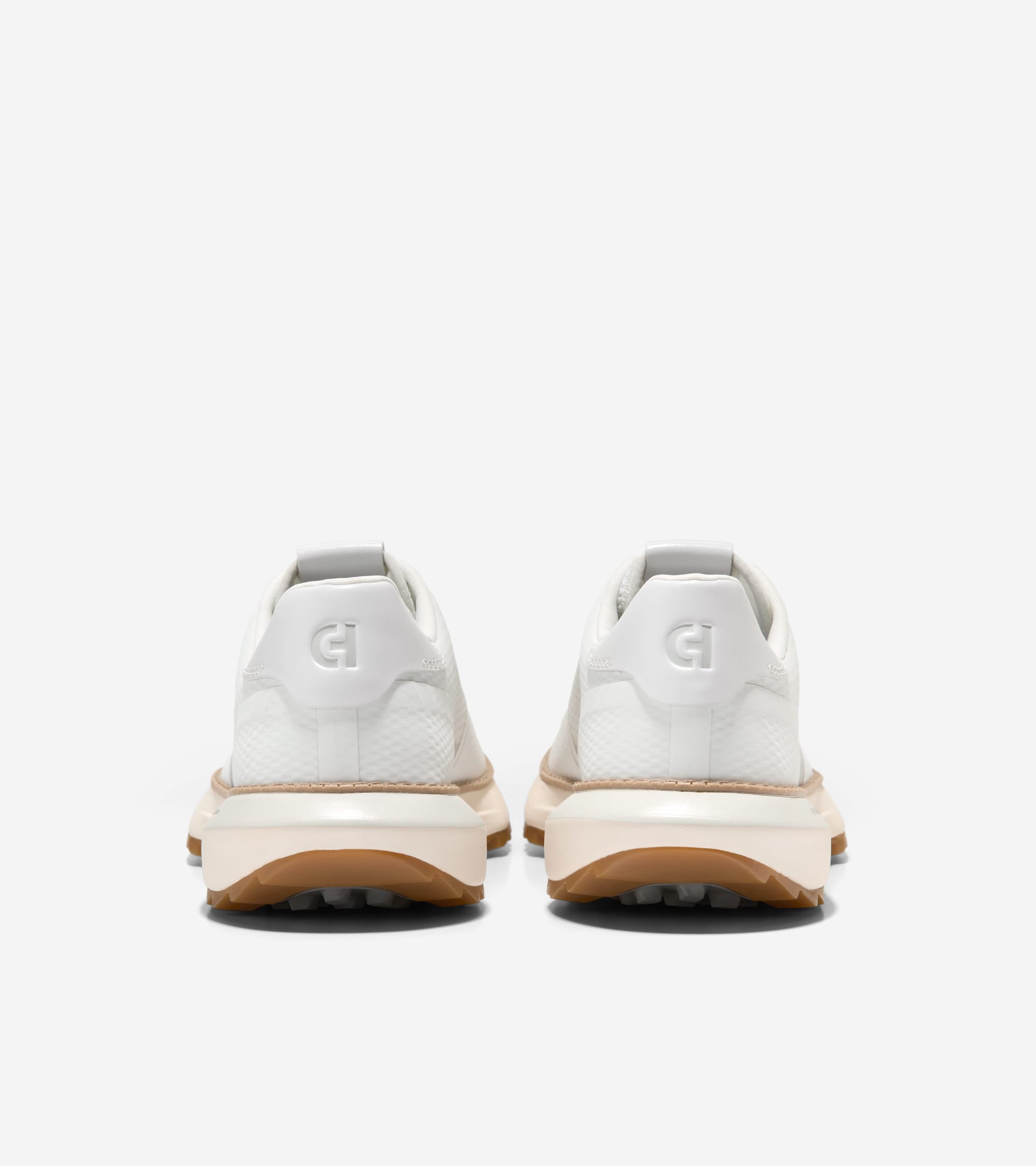 Men's Grandprø Ashland II Golf Shoes - Image 3