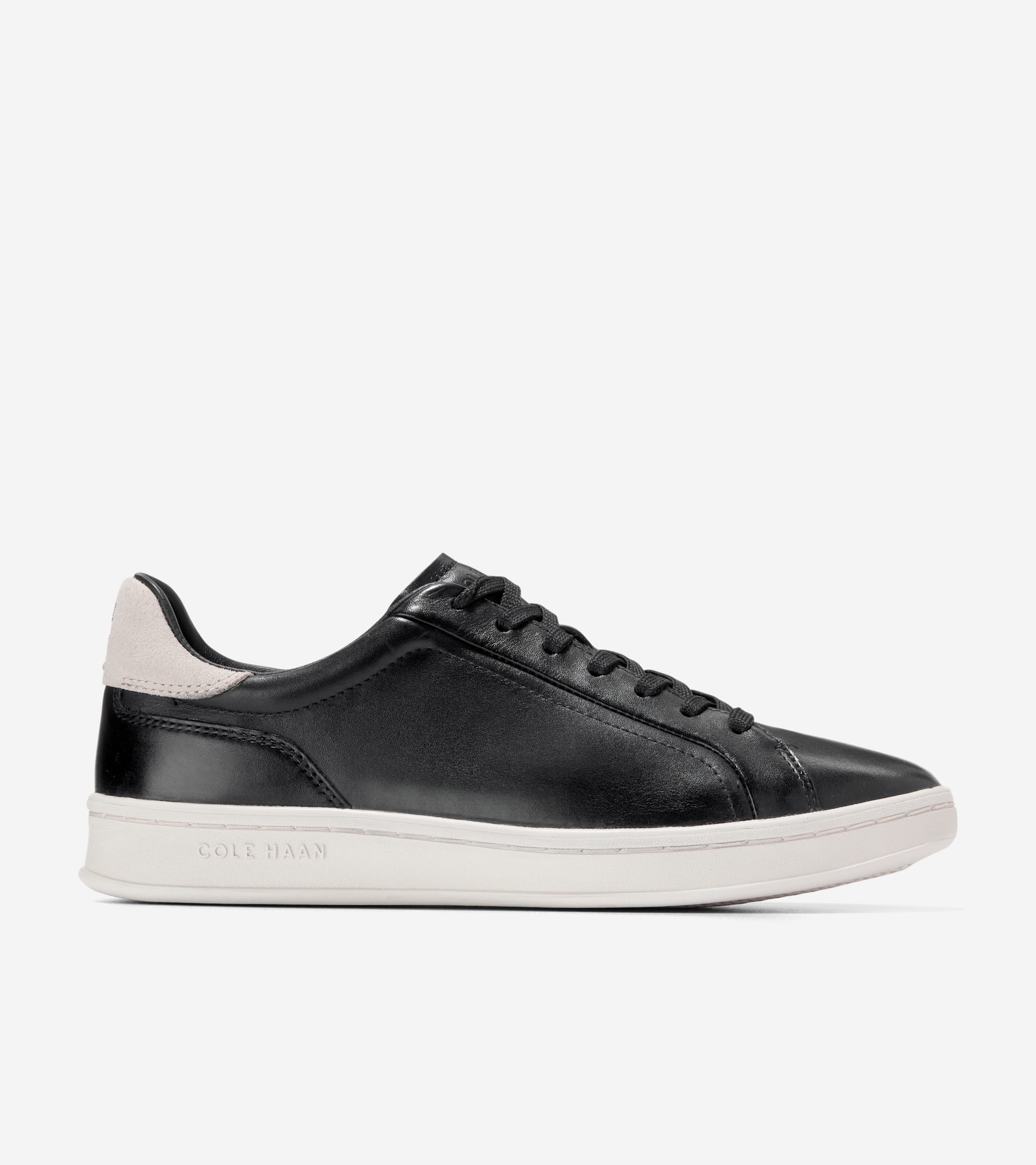 Women's GrandPrø Breakaway Lace-To-Toe Sneakers