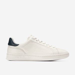 Women's GrandPrø Breakaway Lace-To-Toe Sneakers