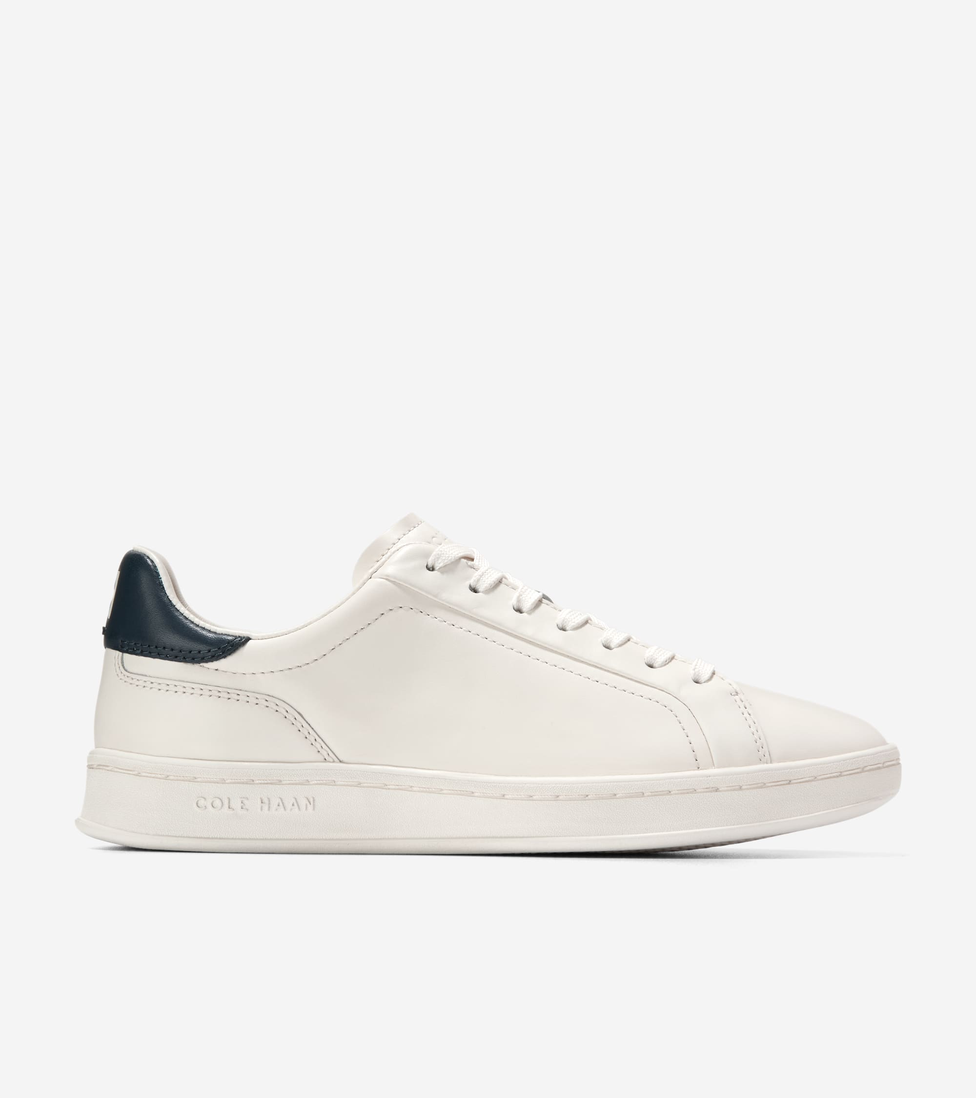Women's GrandPrø Breakaway Lace-To-Toe Sneakers