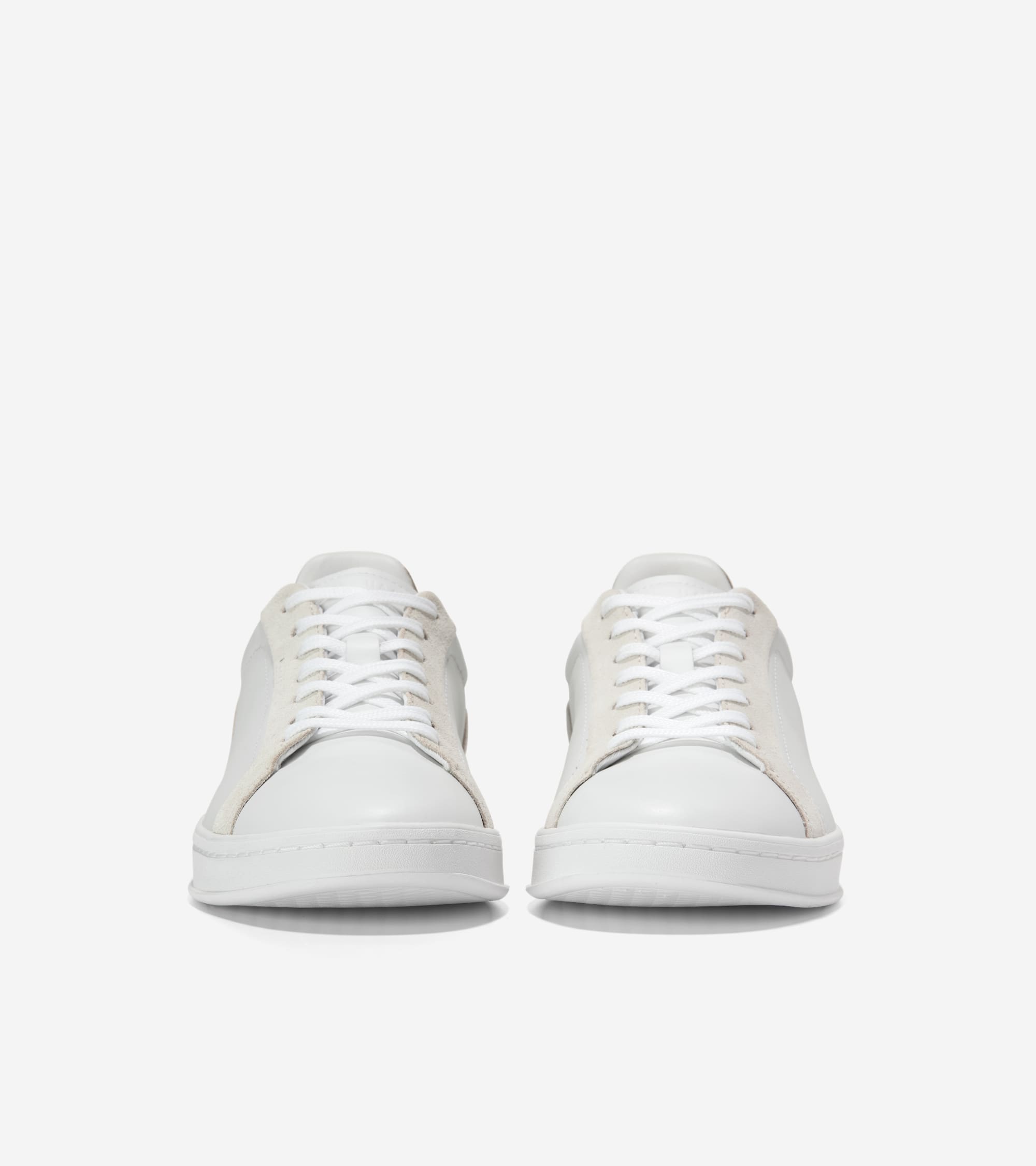 Women's GrandPrø Breakaway Lace-To-Toe Sneakers - Image 2