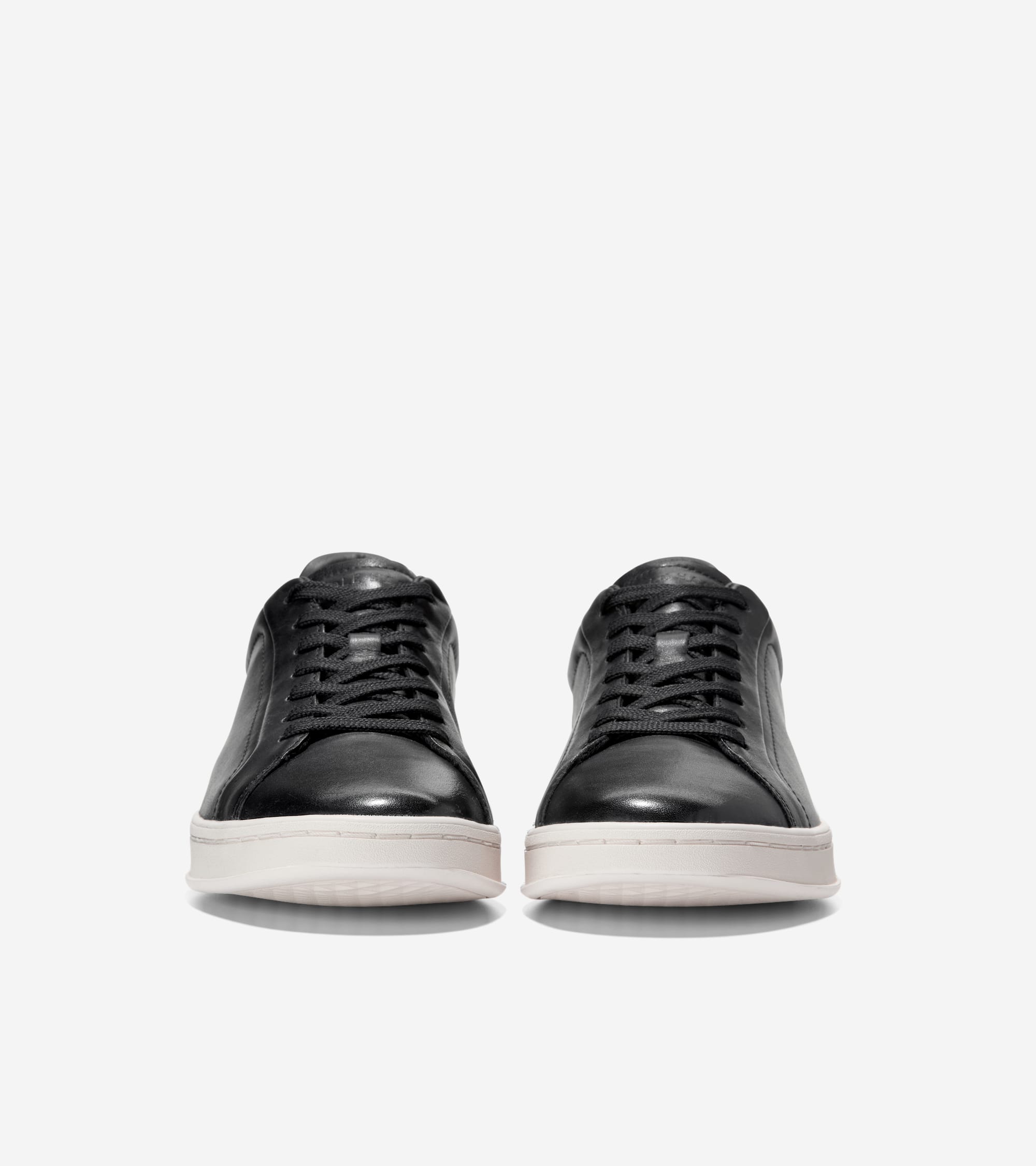 Women's GrandPrø Breakaway Lace-To-Toe Sneakers - Image 2
