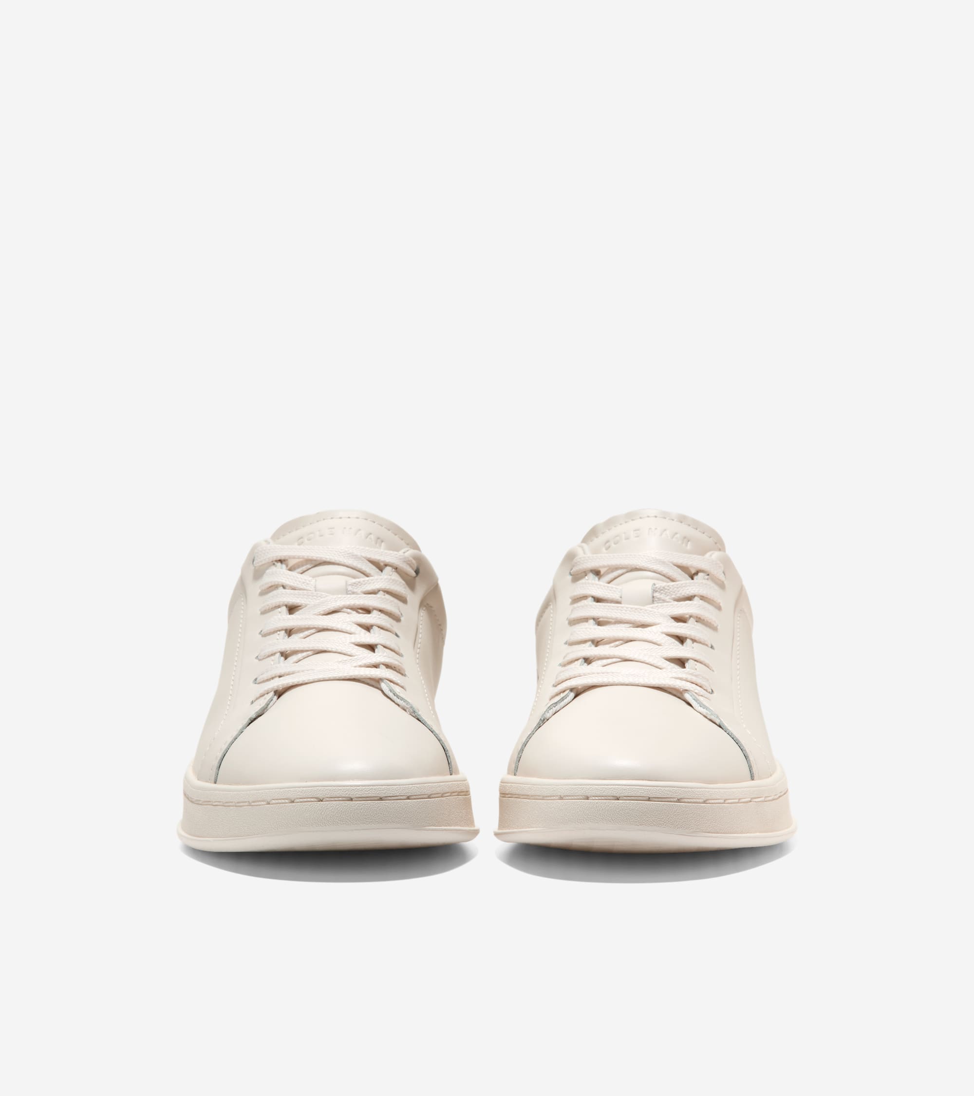 Women's GrandPrø Breakaway Lace-To-Toe Sneakers - Image 2