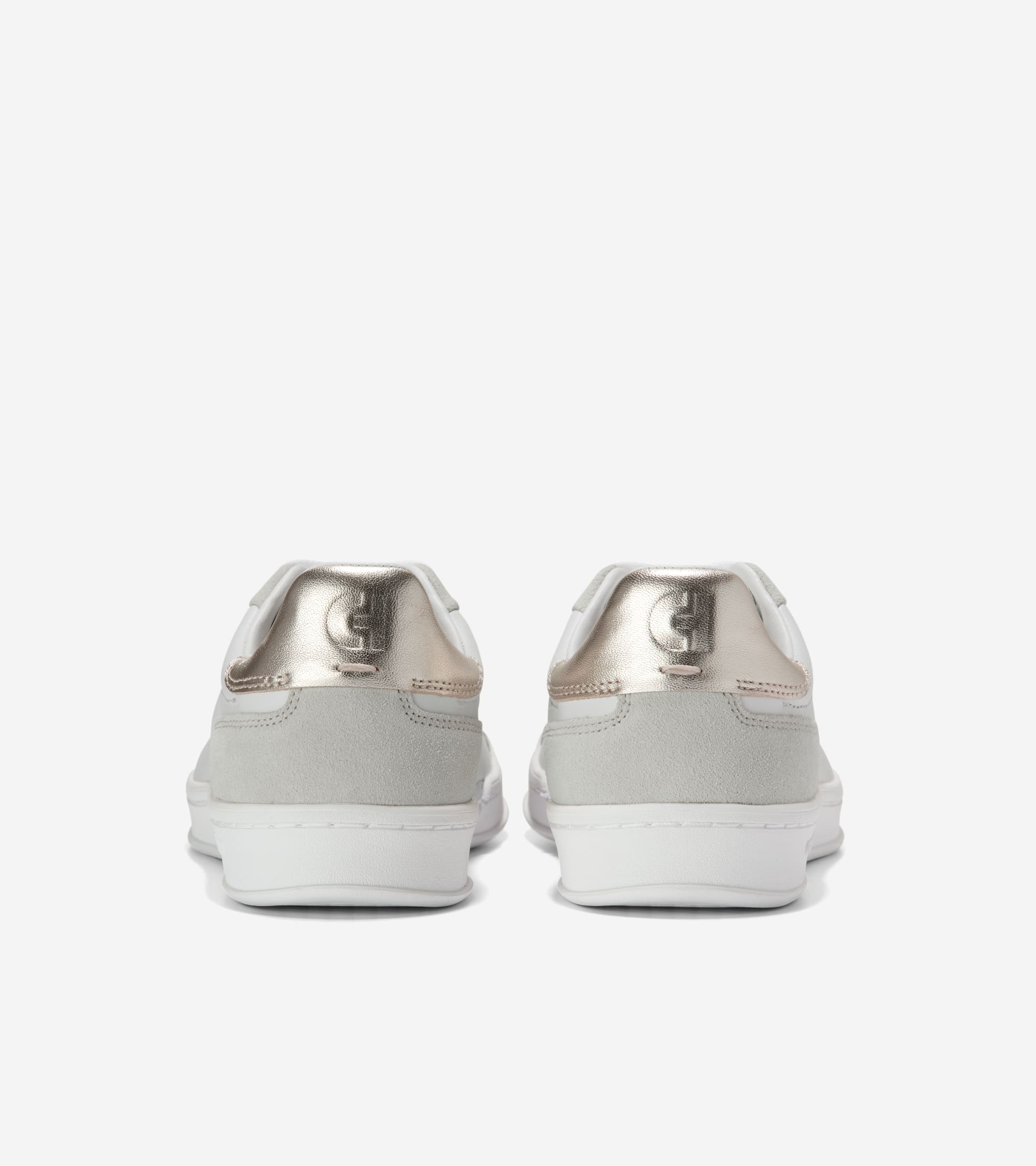 Women's GrandPrø Breakaway Lace-To-Toe Sneakers - Image 3