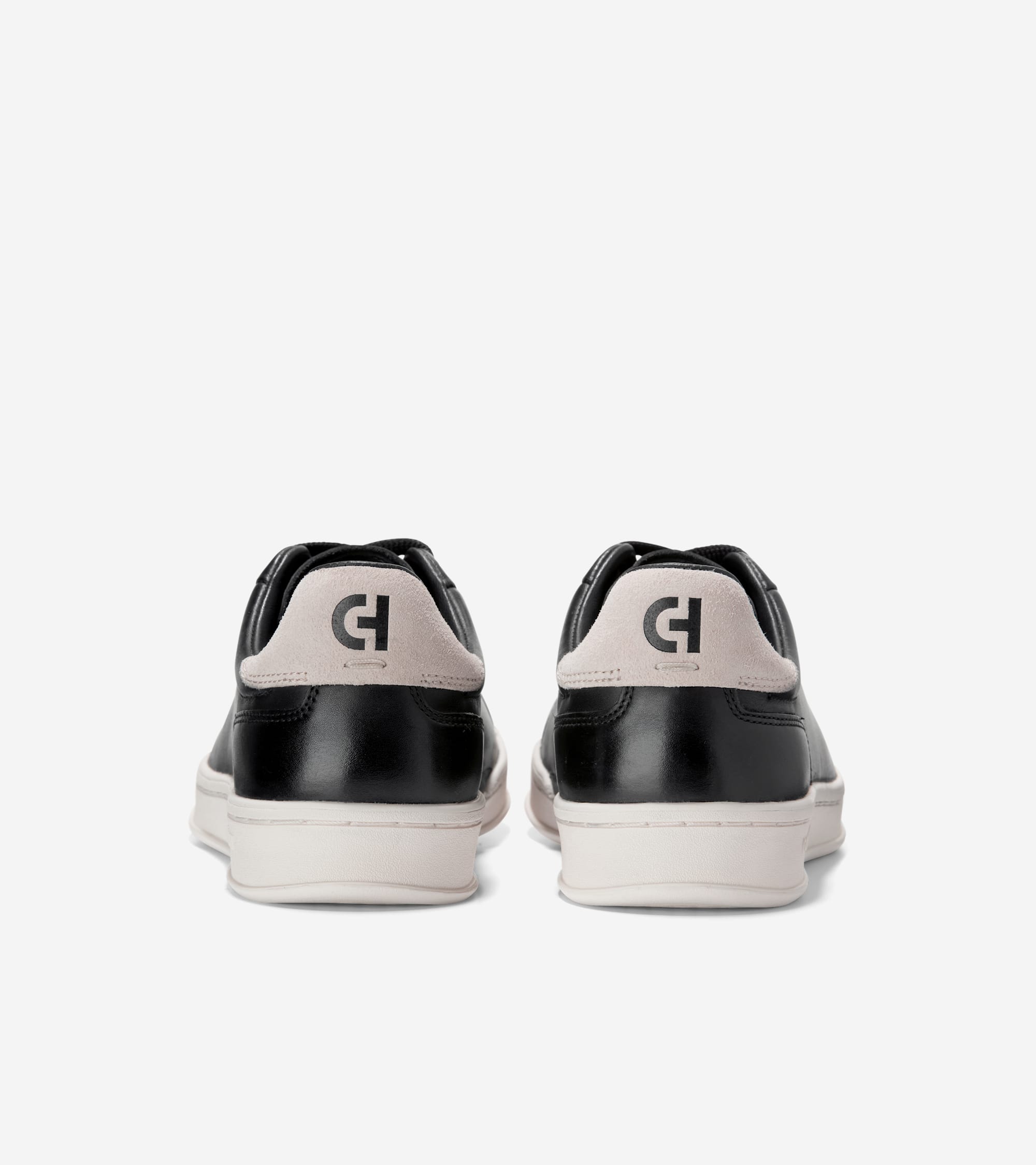 Women's GrandPrø Breakaway Lace-To-Toe Sneakers - Image 3