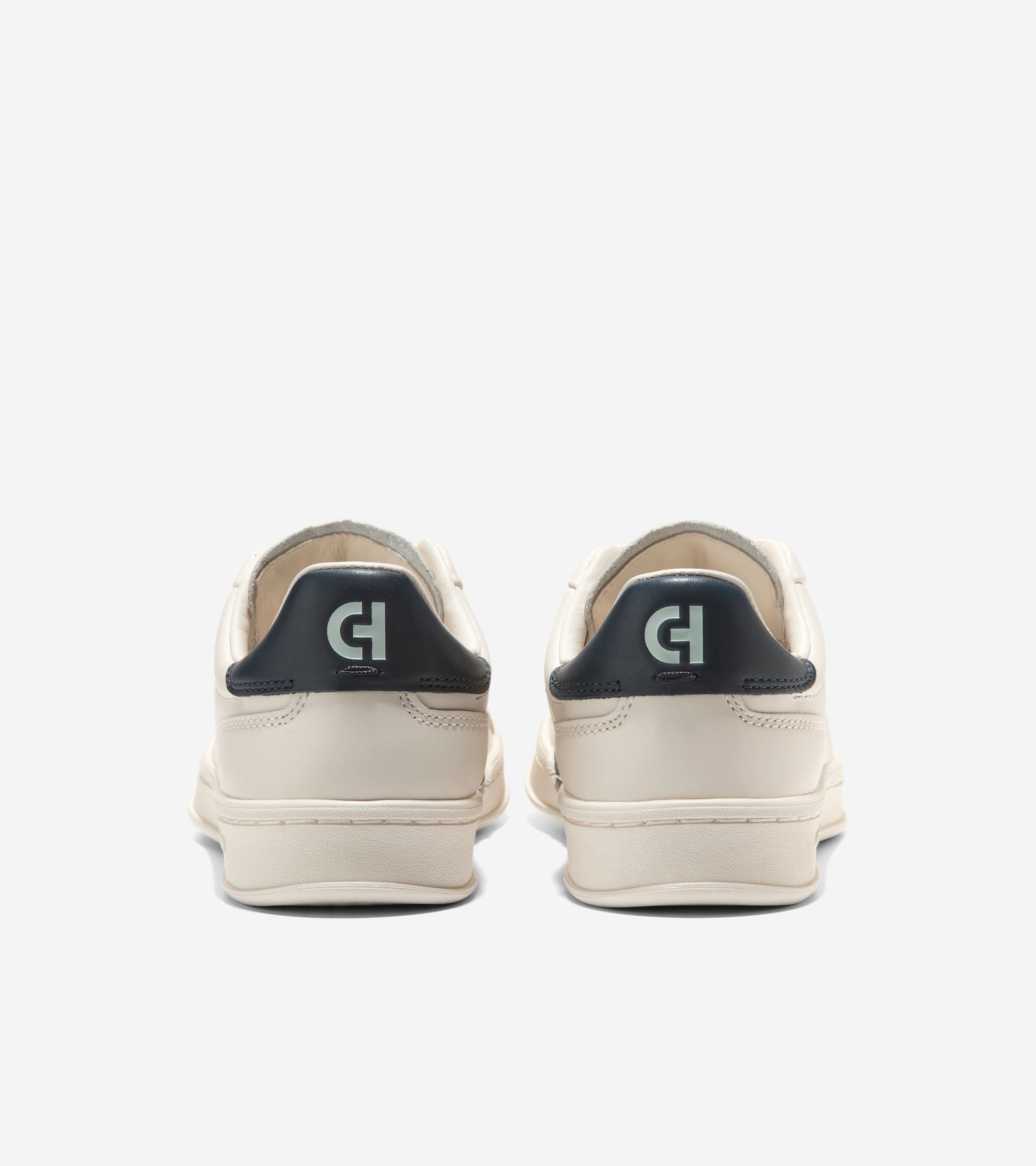 Women's GrandPrø Breakaway Lace-To-Toe Sneakers - Image 3