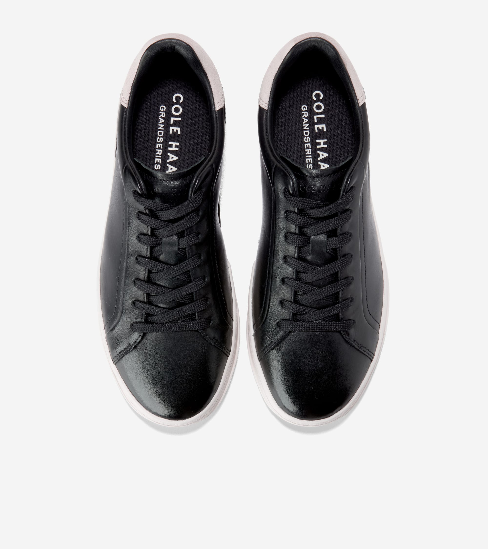 Women's GrandPrø Breakaway Lace-To-Toe Sneakers - Image 4