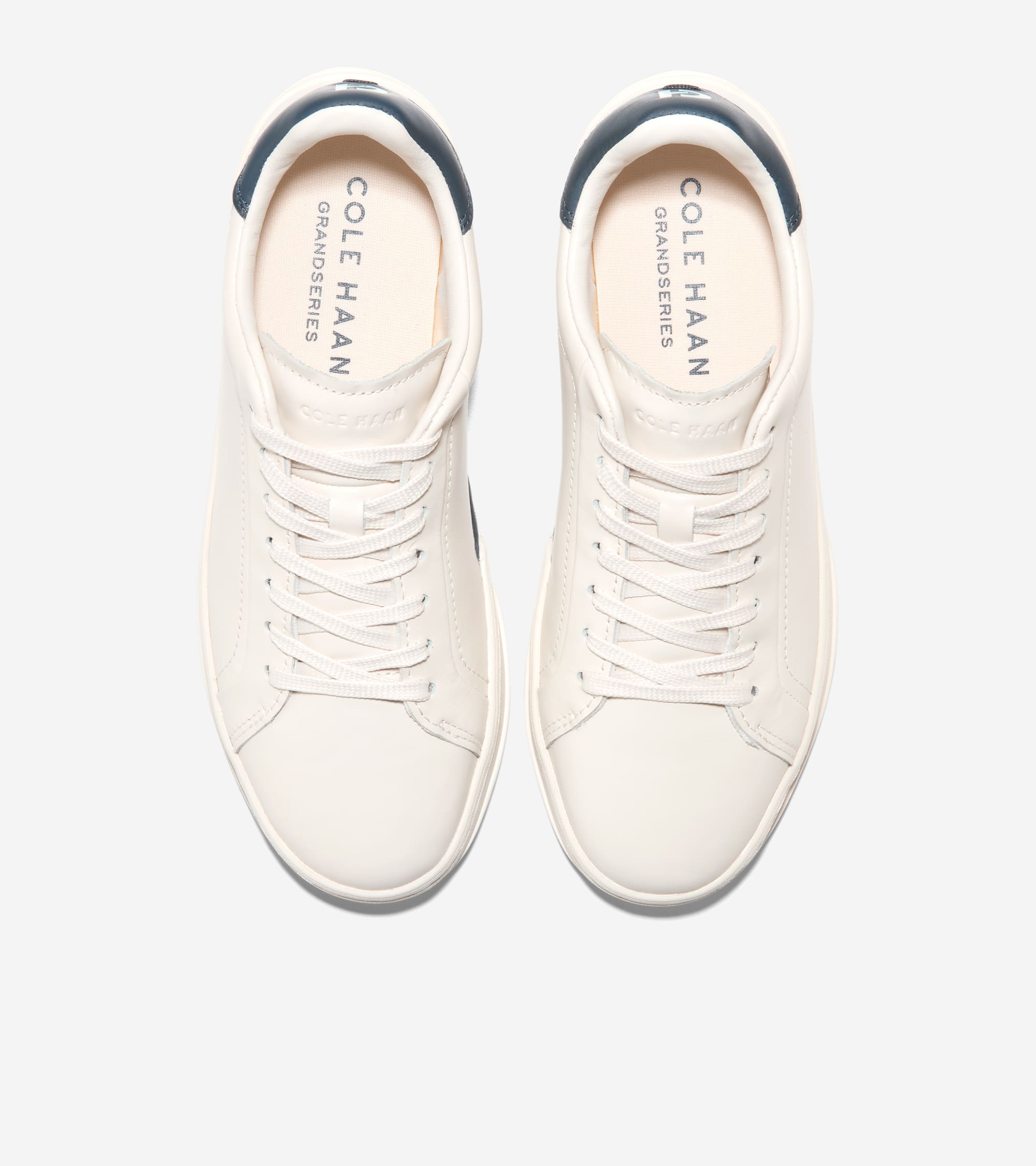 Women's GrandPrø Breakaway Lace-To-Toe Sneakers - Image 4