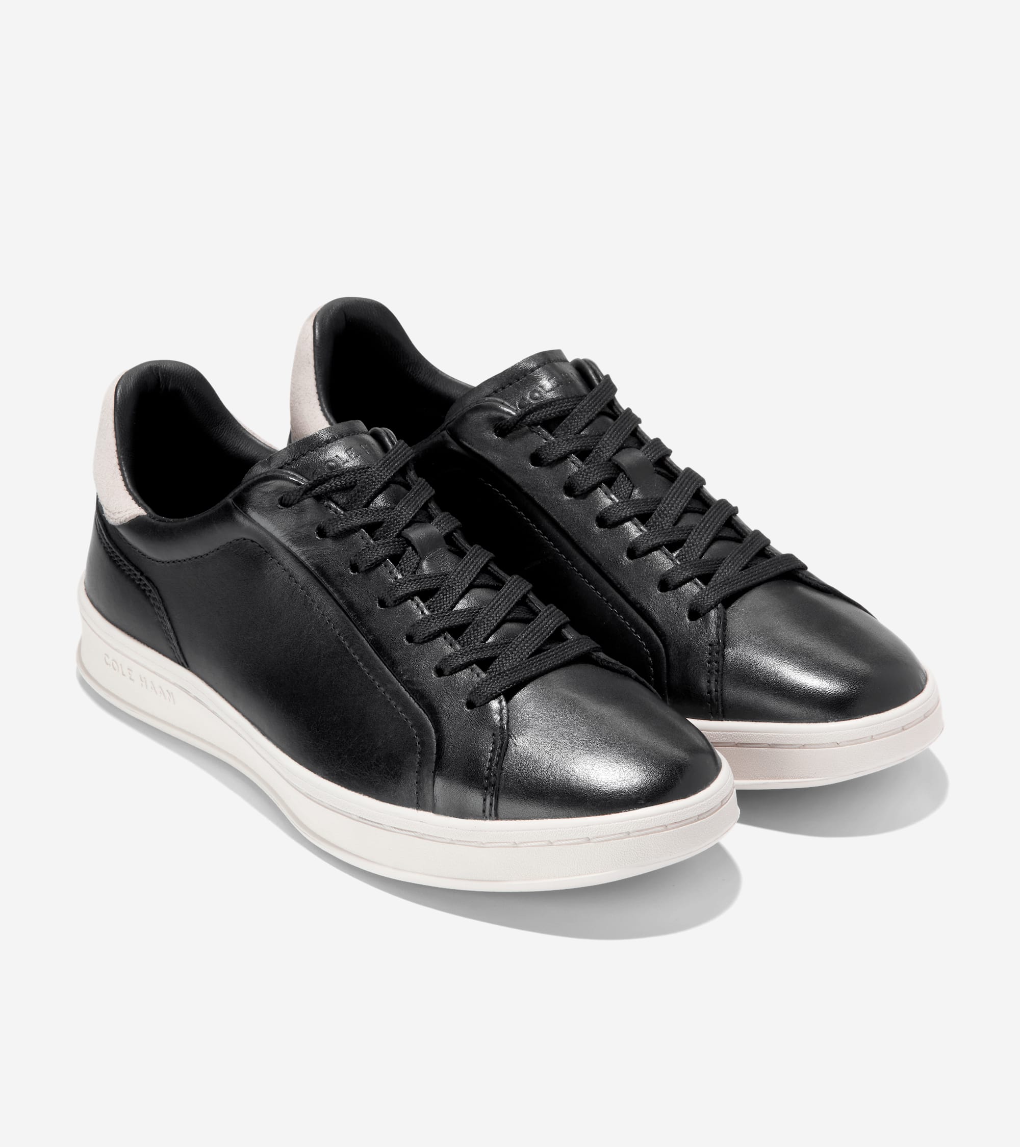 Women's GrandPrø Breakaway Lace-To-Toe Sneakers - Image 5