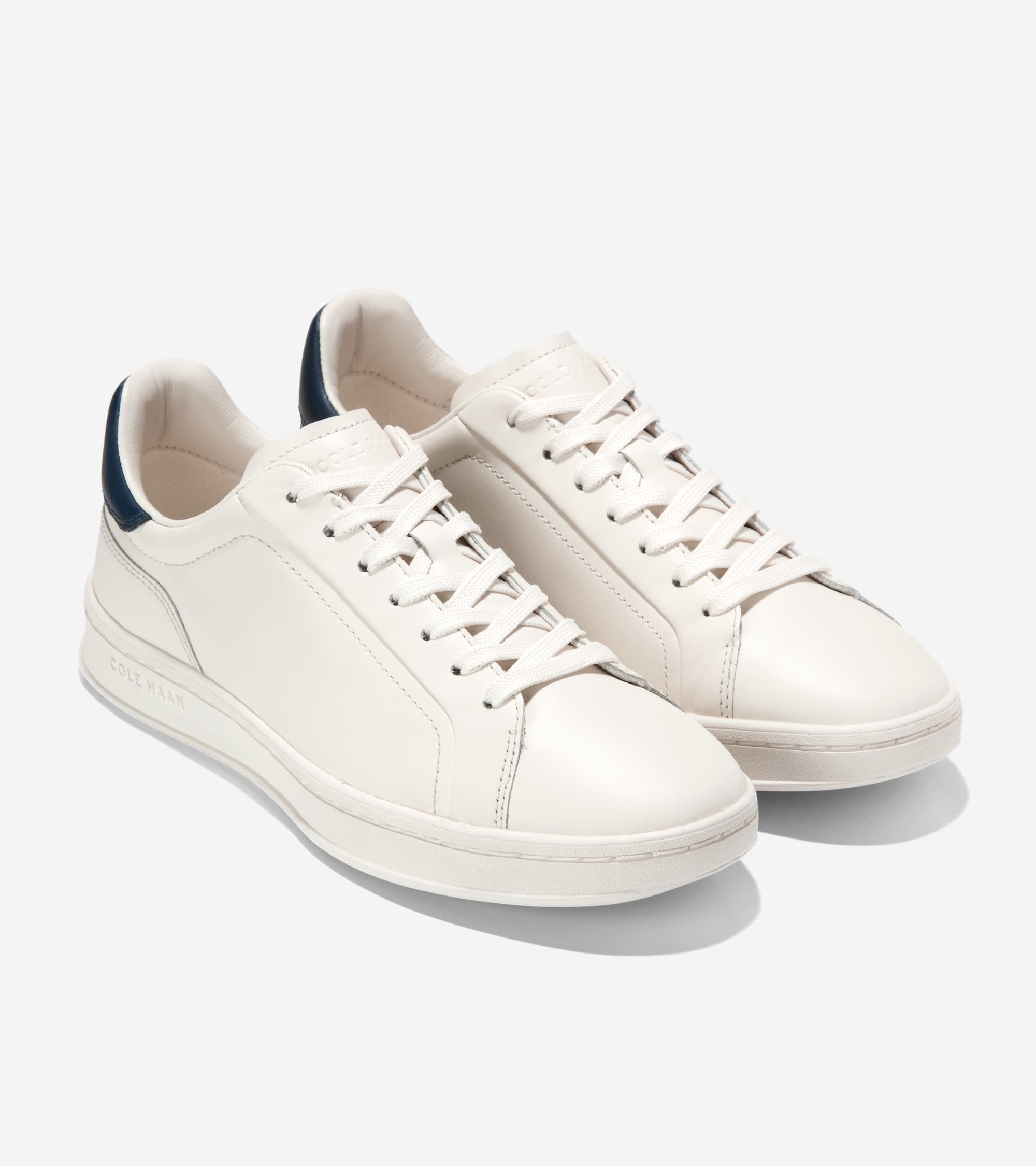 Women's GrandPrø Breakaway Lace-To-Toe Sneakers - Image 5
